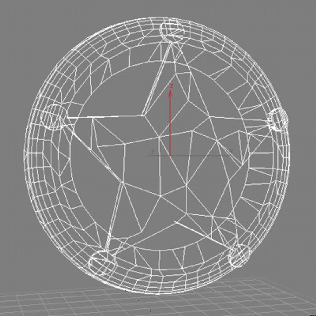 3ds max sheriff badge https://p.turbosquid.com/ts-thumb/BO/su30UP/yrcLnk4s/wireframe/jpg/1107984207/1920x1080/fit_q87/224a81f6f43fd1f07ba35ba0f8f038a65d6ab155/wireframe.jpg