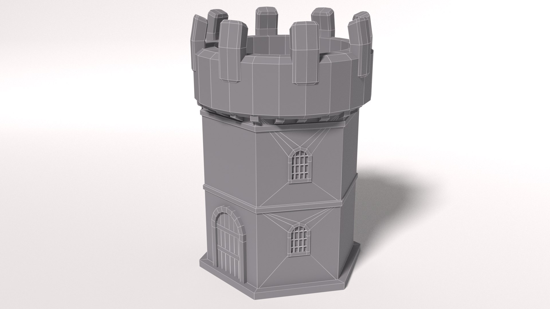 3D asset - battle tower https://p.turbosquid.com/ts-thumb/BO/tDZuSd/03ZtHnJU/b1/png/1507919423/1920x1080/fit_q87/0dafde5e8e2f14900185933f148bbe88622f8ecc/b1.jpg