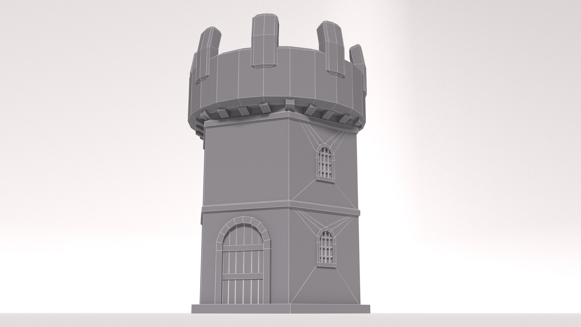 3D asset - battle tower https://p.turbosquid.com/ts-thumb/BO/tDZuSd/xmFGg5G1/b2/png/1507919423/1920x1080/fit_q87/e5e5245f7c8903206b1e1585a60a42bd170ccc5b/b2.jpg