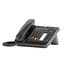 Telefon IP Alcatel Lucent 4018