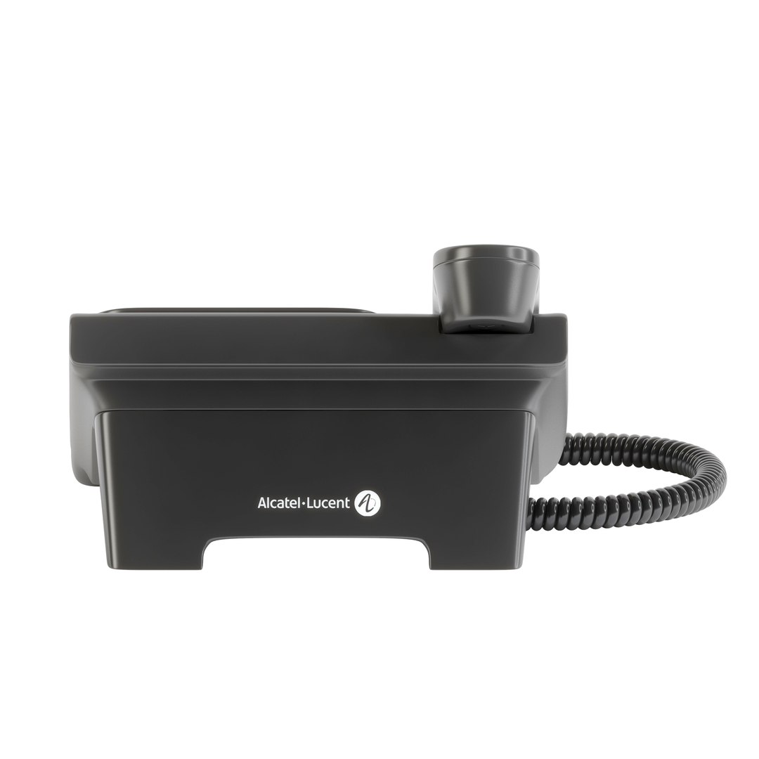 Alcatel lucent 4018 ip phone 3D model https://p.turbosquid.com/ts-thumb/BO/tyVdrC/at/2_03/jpg/1652343092/1920x1080/fit_q87/babc5b50f75cecad3eeb91da61568818437cc232/2_03.jpg