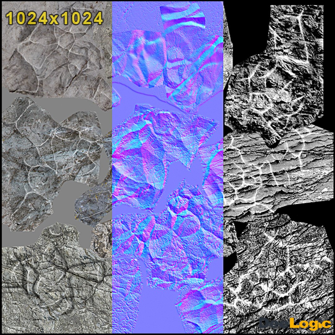 stones pack 3d 3ds https://p.turbosquid.com/ts-thumb/BO/xaVkqF/dQMwUU7M/stone_07/jpg/1372873627/1920x1080/fit_q87/c8e16ab70fc4b734f3198762cd32a99d1a309c00/stone_07.jpg