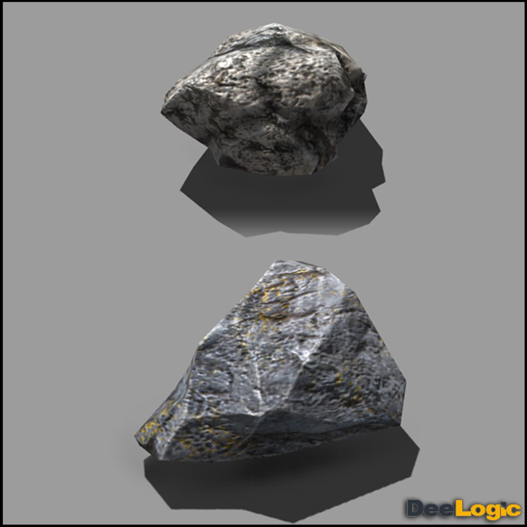 stones pack 3d 3ds https://p.turbosquid.com/ts-thumb/BO/xaVkqF/tTKrVFSt/stone_04/jpg/1372873466/1920x1080/fit_q87/37598f835769ca72e22106c20bd50d145b6f3816/stone_04.jpg