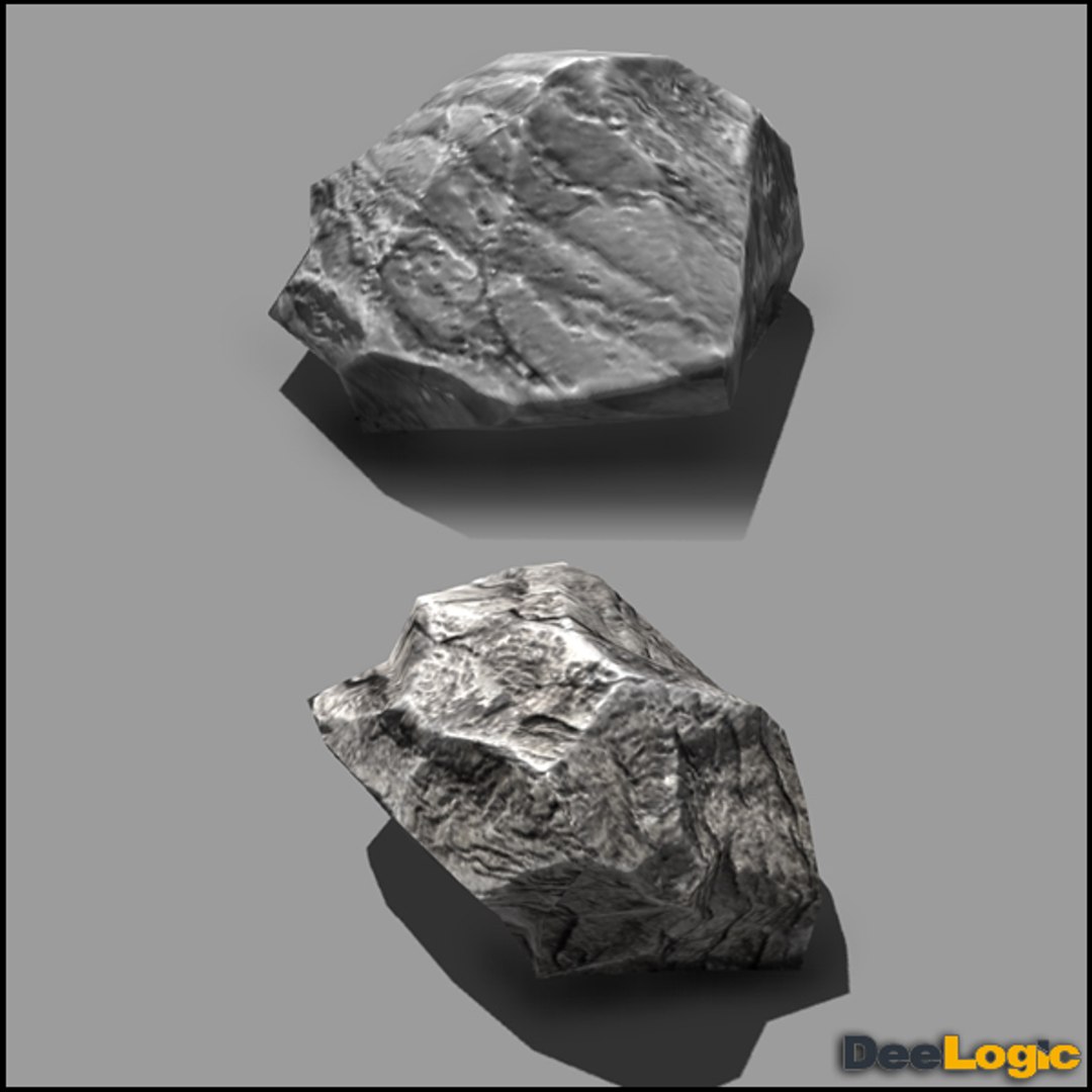stones pack 3d 3ds https://p.turbosquid.com/ts-thumb/BO/xaVkqF/zlxFWzuw/stone_02/jpg/1372873466/1920x1080/fit_q87/982010687f9c81a3e6e0e40bb5b03d31ab364946/stone_02.jpg