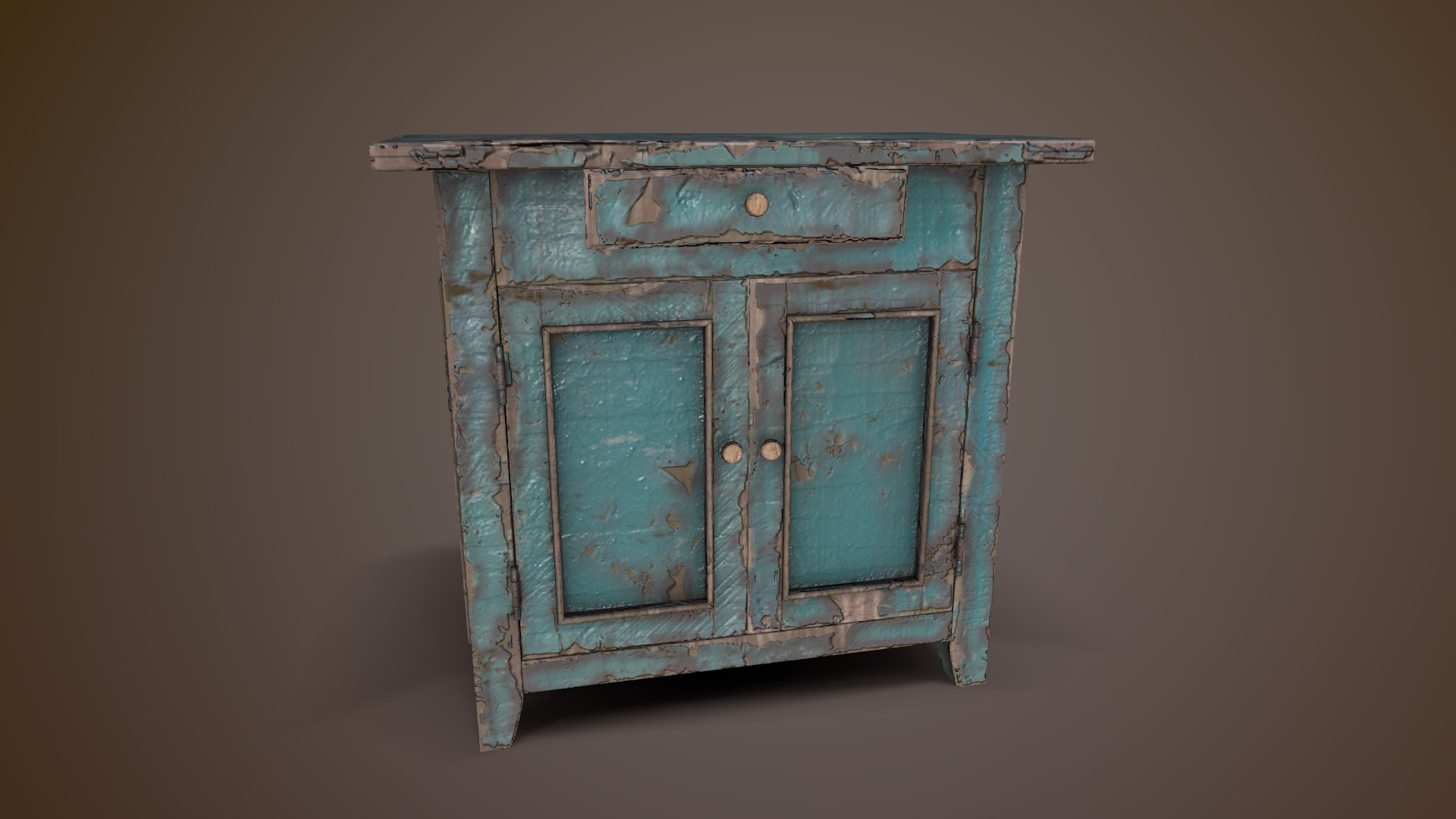 3D Soviet Kitchen Table https://p.turbosquid.com/ts-thumb/BO/zW1jIX/1E/screenshot030/png/1641558133/1920x1080/fit_q87/6d4c445e41be151da0b67791eeb8721125fd33ce/screenshot030.jpg