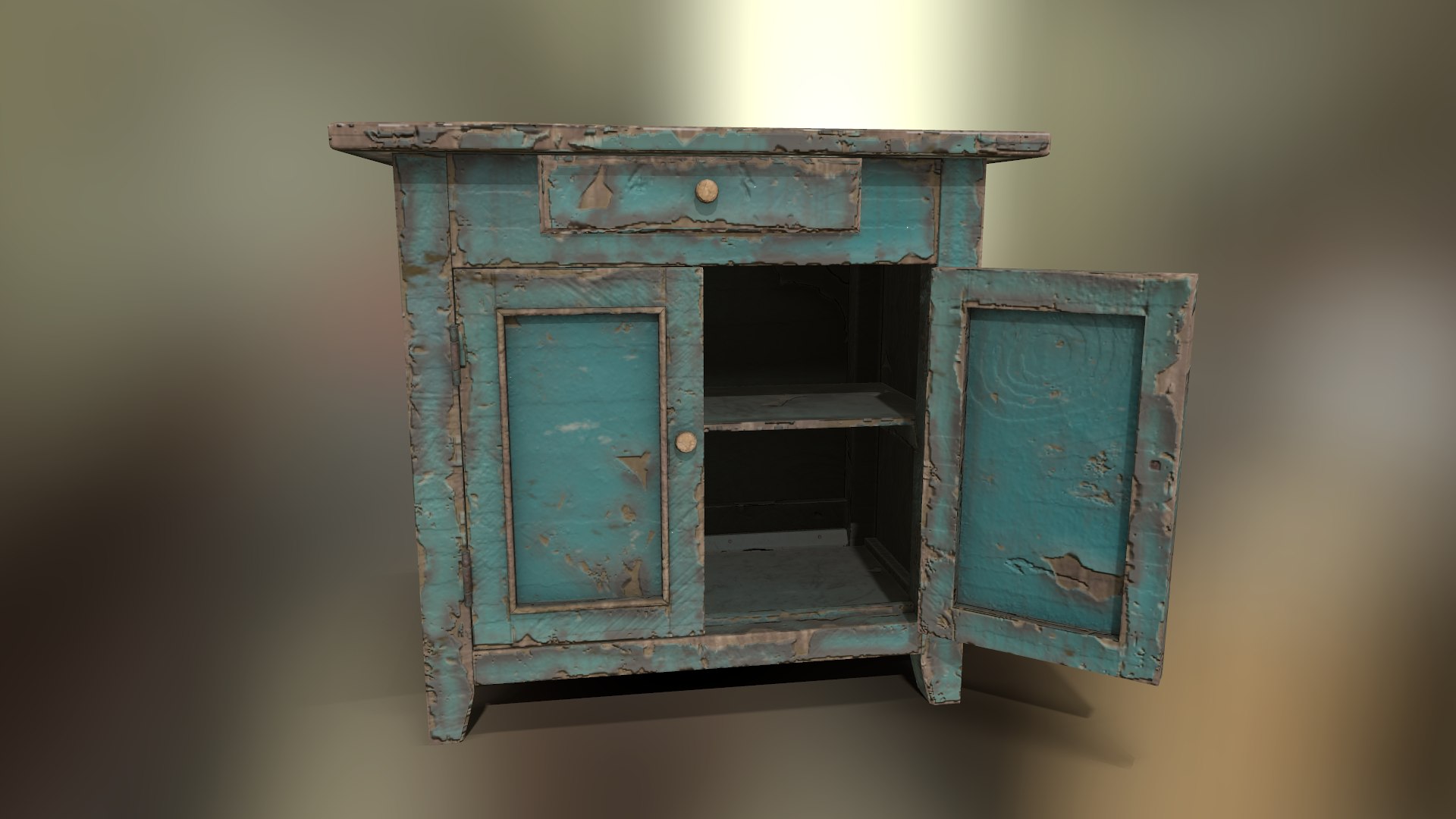3D Soviet Kitchen Table https://p.turbosquid.com/ts-thumb/BO/zW1jIX/1Z/screenshot039/png/1641558145/1920x1080/fit_q87/00e12bf1b34f0ab65432678b0313685da39933f8/screenshot039.jpg
