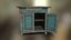 Soviet Kitchen Table