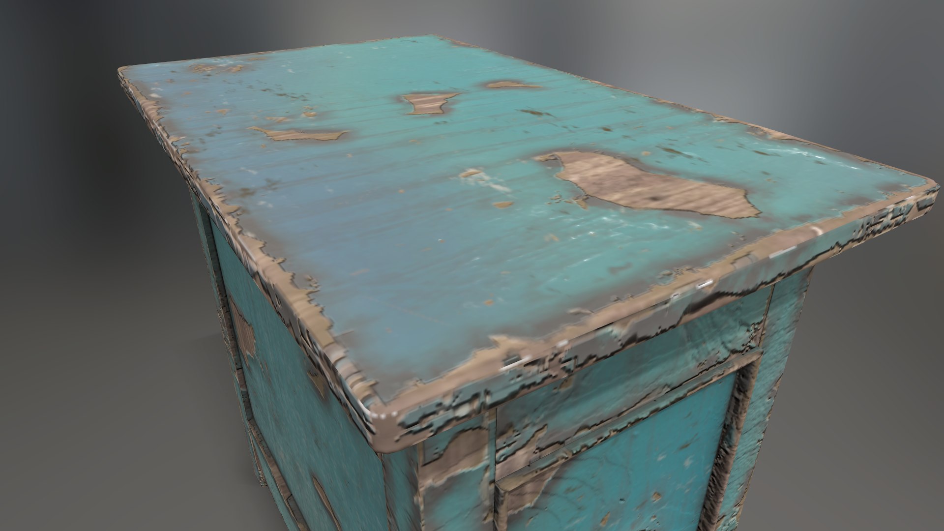 3D Soviet Kitchen Table https://p.turbosquid.com/ts-thumb/BO/zW1jIX/1b/screenshot049/png/1641558172/1920x1080/fit_q87/6f64ca9d0431cbafbb55b8be19d6d009730cc124/screenshot049.jpg