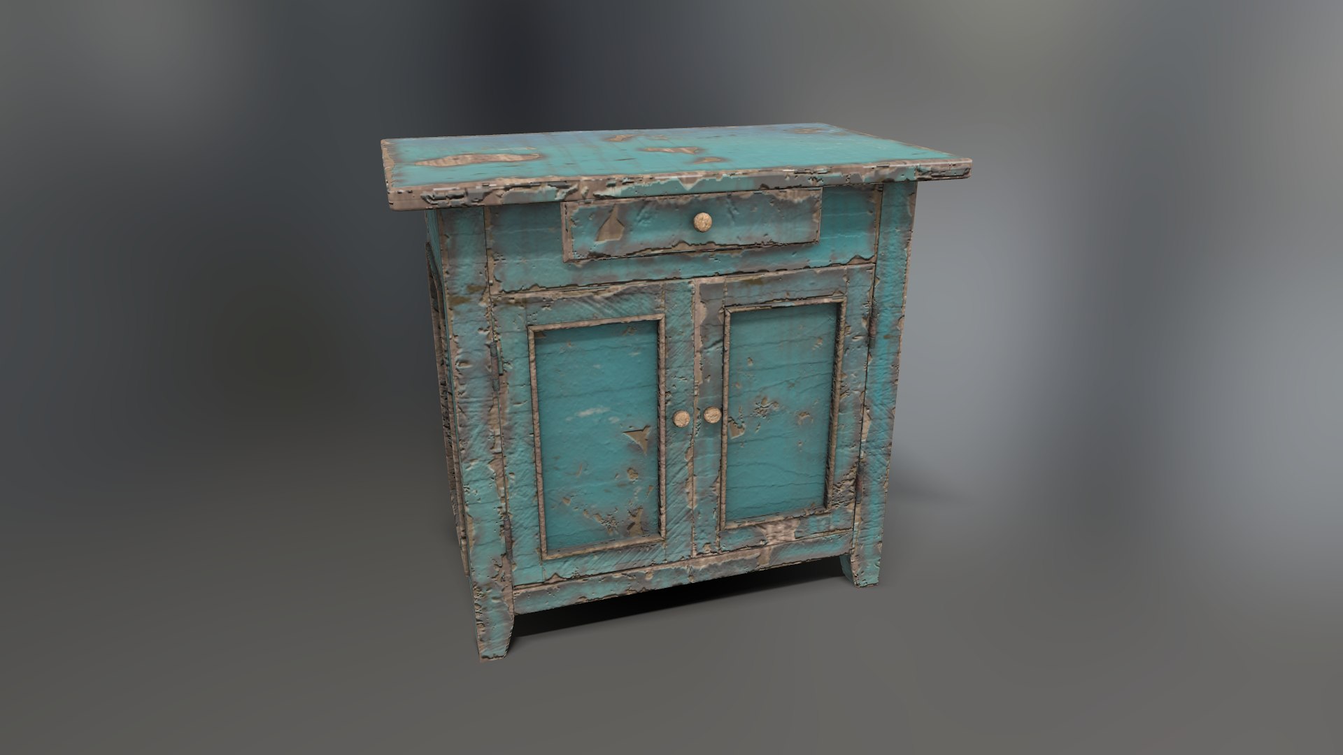 3D Soviet Kitchen Table https://p.turbosquid.com/ts-thumb/BO/zW1jIX/2c/screenshot000/png/1641558084/1920x1080/fit_q87/a22e8a3067e06b6abdf9cd4ea36e5b51ae3dc2b6/screenshot000.jpg