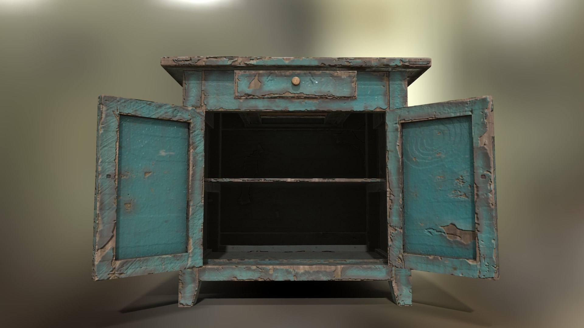 3D Soviet Kitchen Table https://p.turbosquid.com/ts-thumb/BO/zW1jIX/3N/screenshot040/png/1641558170/1920x1080/fit_q87/169cf8e167f44aefaa865a9390b264ab49e91794/screenshot040.jpg