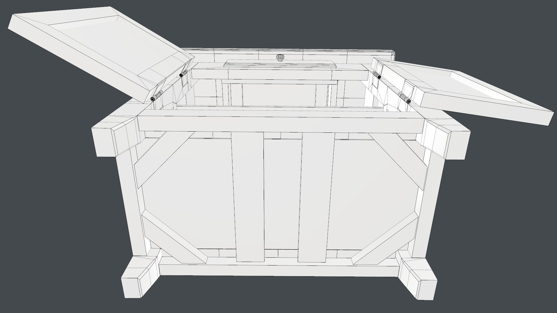 3D Soviet Kitchen Table https://p.turbosquid.com/ts-thumb/BO/zW1jIX/5H/screenshot072/png/1641558094/1920x1080/fit_q87/bb73fb6caa1e38b7a8f0fca5a853116bea89eebc/screenshot072.jpg