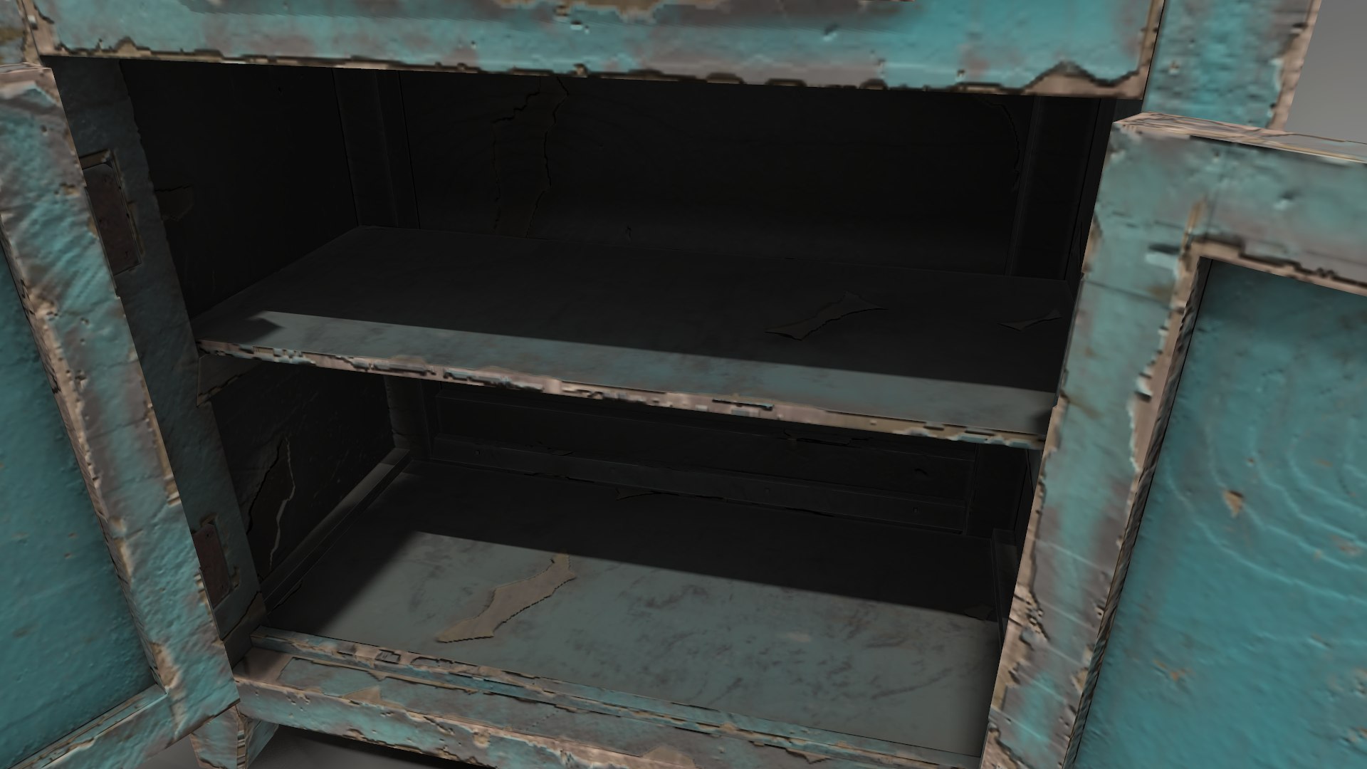 3D Soviet Kitchen Table https://p.turbosquid.com/ts-thumb/BO/zW1jIX/5W/screenshot012/png/1641558179/1920x1080/fit_q87/8a781fa0218824d7e12f632442afa047ece0a4a2/screenshot012.jpg