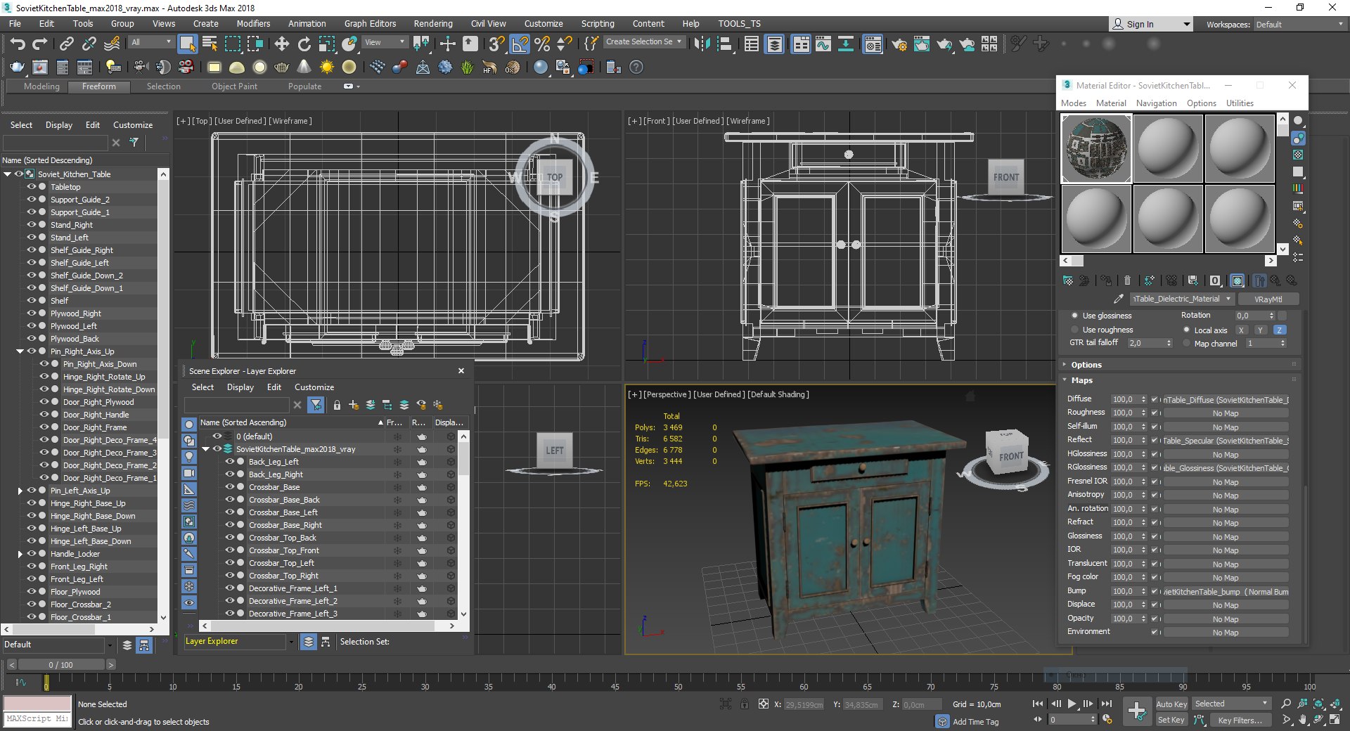 3D Soviet Kitchen Table https://p.turbosquid.com/ts-thumb/BO/zW1jIX/6P/sovietkitchentable_scr10/png/1641558632/1920x1080/fit_q87/ca94b2798388e949e15bc253fe47001f00db3c6a/sovietkitchentable_scr10.jpg