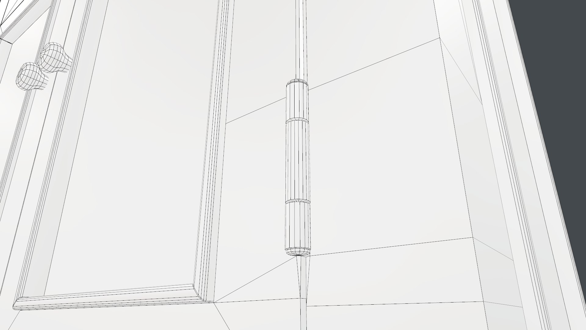 3D Soviet Kitchen Table https://p.turbosquid.com/ts-thumb/BO/zW1jIX/6R/screenshot068/png/1641558107/1920x1080/fit_q87/44f0f62da85dc77dc5f4bc438576d3edd1c74aef/screenshot068.jpg