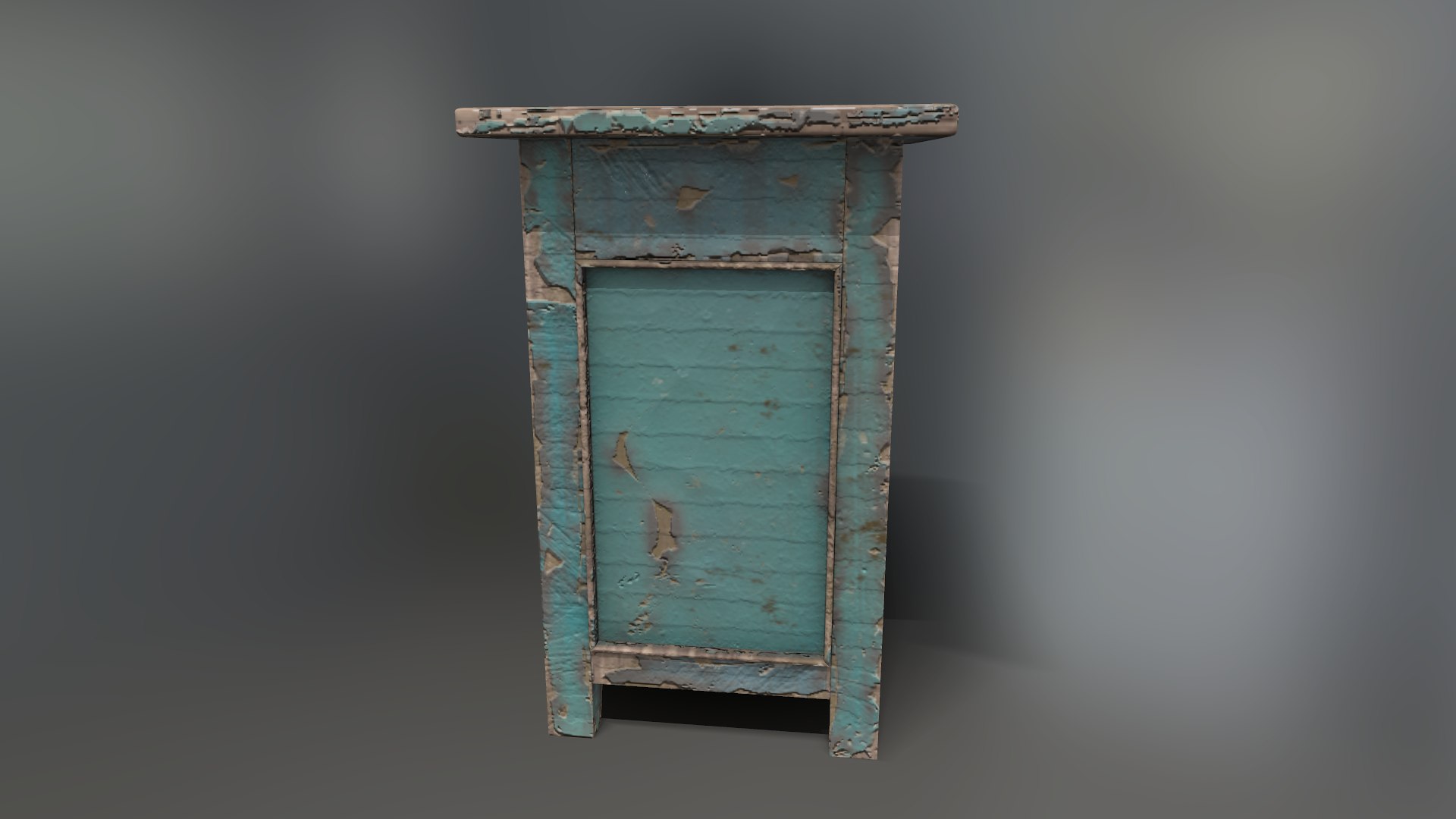 3D Soviet Kitchen Table https://p.turbosquid.com/ts-thumb/BO/zW1jIX/7x/screenshot004/png/1641558108/1920x1080/fit_q87/a3d06140c27ad4991b019fad76e10c18a23e576a/screenshot004.jpg