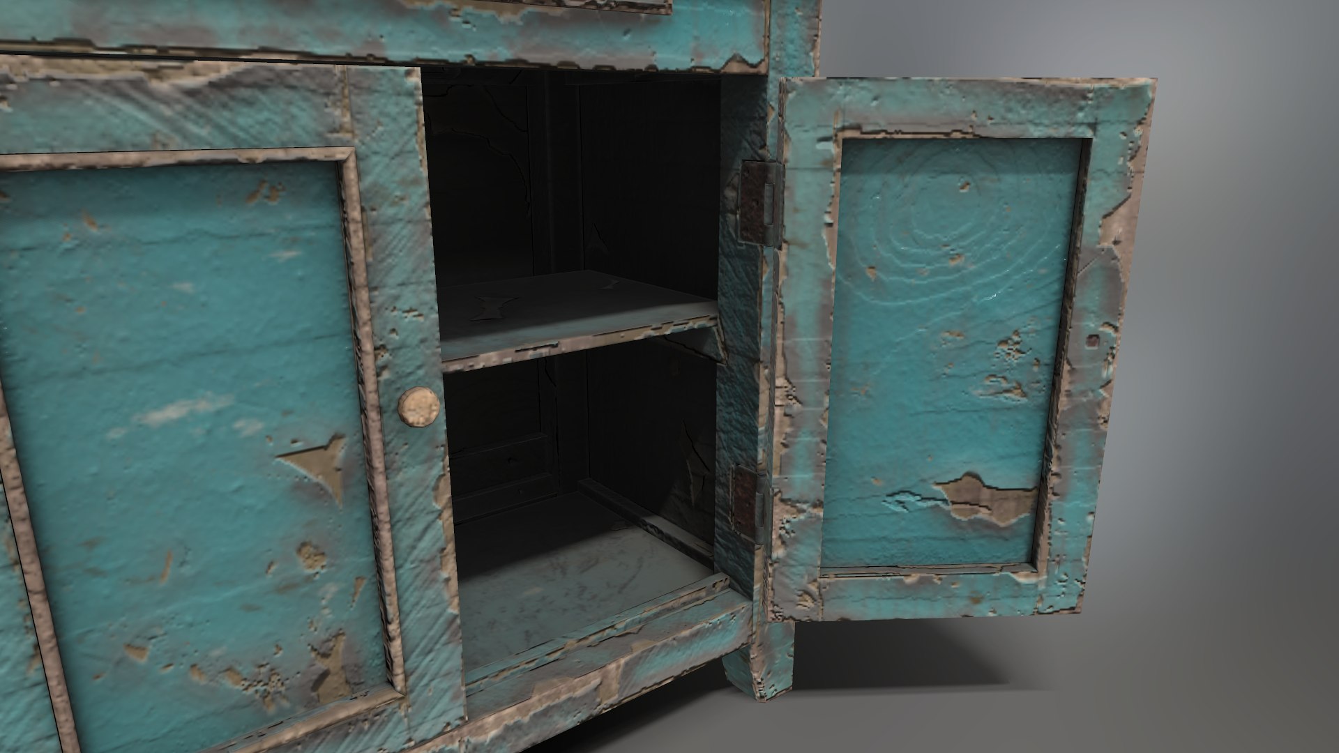 3D Soviet Kitchen Table https://p.turbosquid.com/ts-thumb/BO/zW1jIX/7z/screenshot007/png/1641558177/1920x1080/fit_q87/0104644c5ab16126c896d63c2057c5e96b760648/screenshot007.jpg