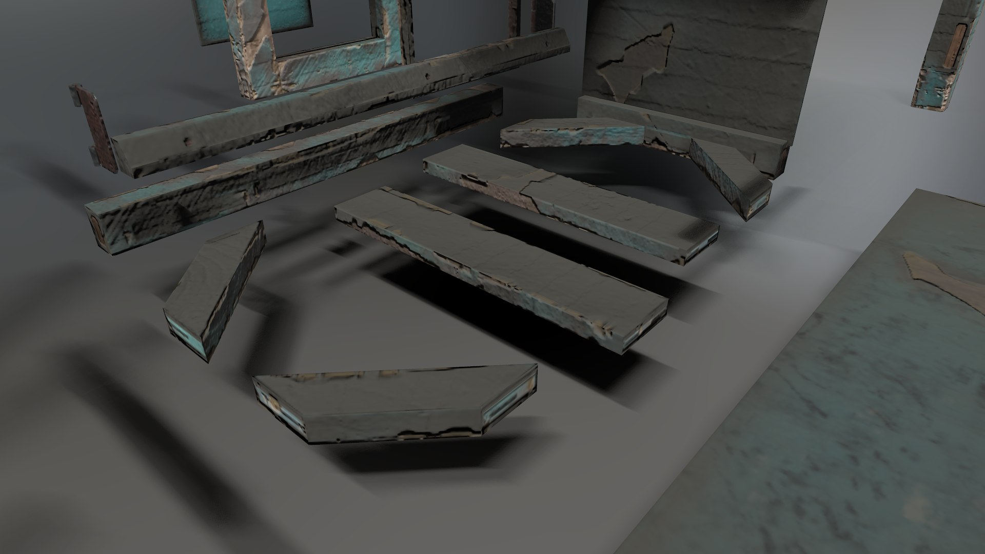 3D Soviet Kitchen Table https://p.turbosquid.com/ts-thumb/BO/zW1jIX/AP/screenshot058/png/1641558173/1920x1080/fit_q87/011d3e9bbb7274fc556579f646466ea6b05ee294/screenshot058.jpg