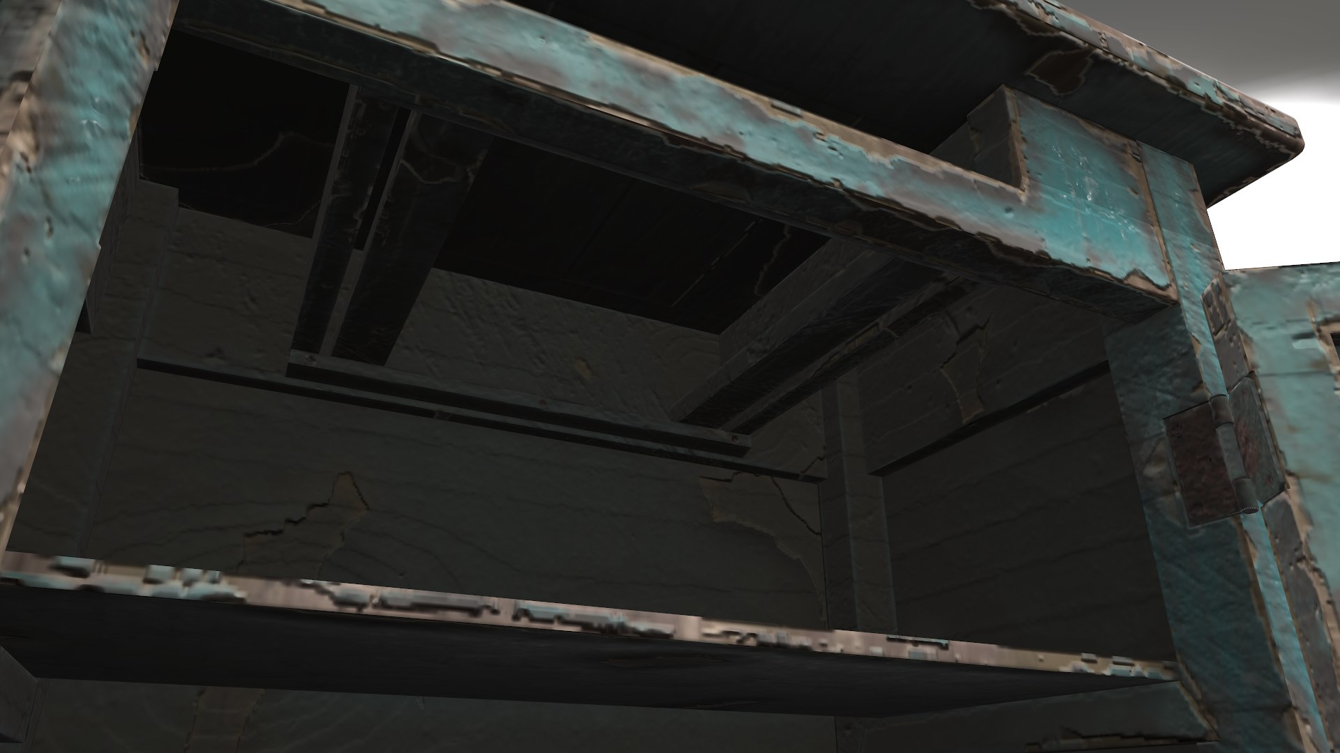 3D Soviet Kitchen Table https://p.turbosquid.com/ts-thumb/BO/zW1jIX/BL/screenshot020/png/1641558174/1920x1080/fit_q87/85ac06e0a227a6201827d771ff20b8fee9a28ec0/screenshot020.jpg