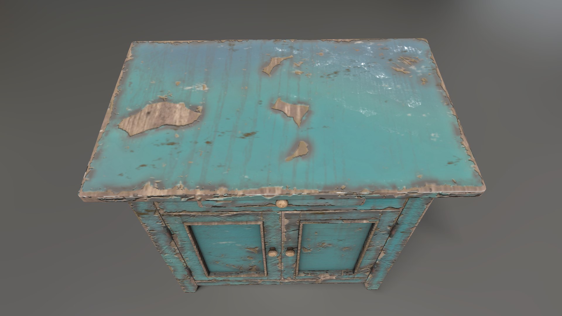 3D Soviet Kitchen Table https://p.turbosquid.com/ts-thumb/BO/zW1jIX/BS/screenshot024/png/1641558134/1920x1080/fit_q87/772ac768b095b0aa5cc21258f2b834d285cdb81a/screenshot024.jpg