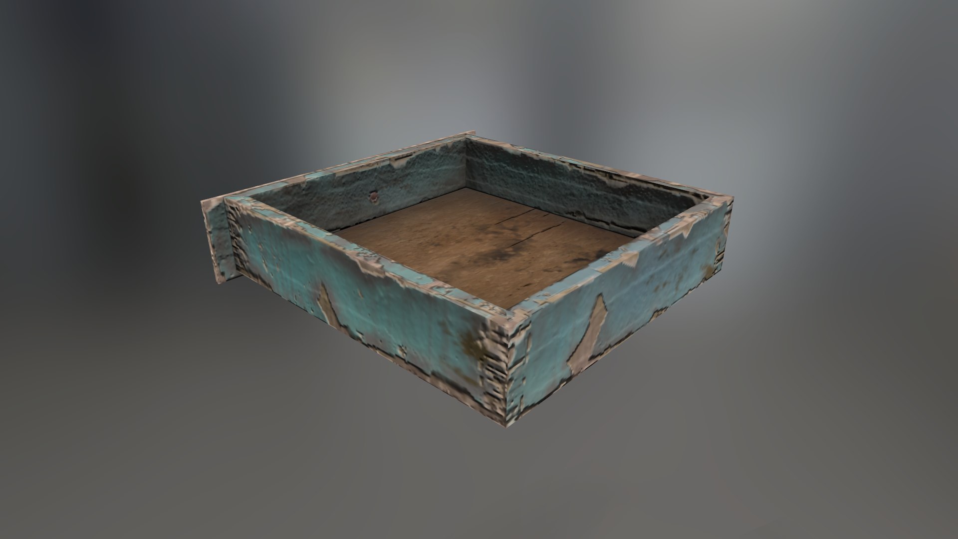 3D Soviet Kitchen Table https://p.turbosquid.com/ts-thumb/BO/zW1jIX/Ba/screenshot018/png/1641558125/1920x1080/fit_q87/46ad393a036a21fab4c28b59b51d2976798fc54a/screenshot018.jpg