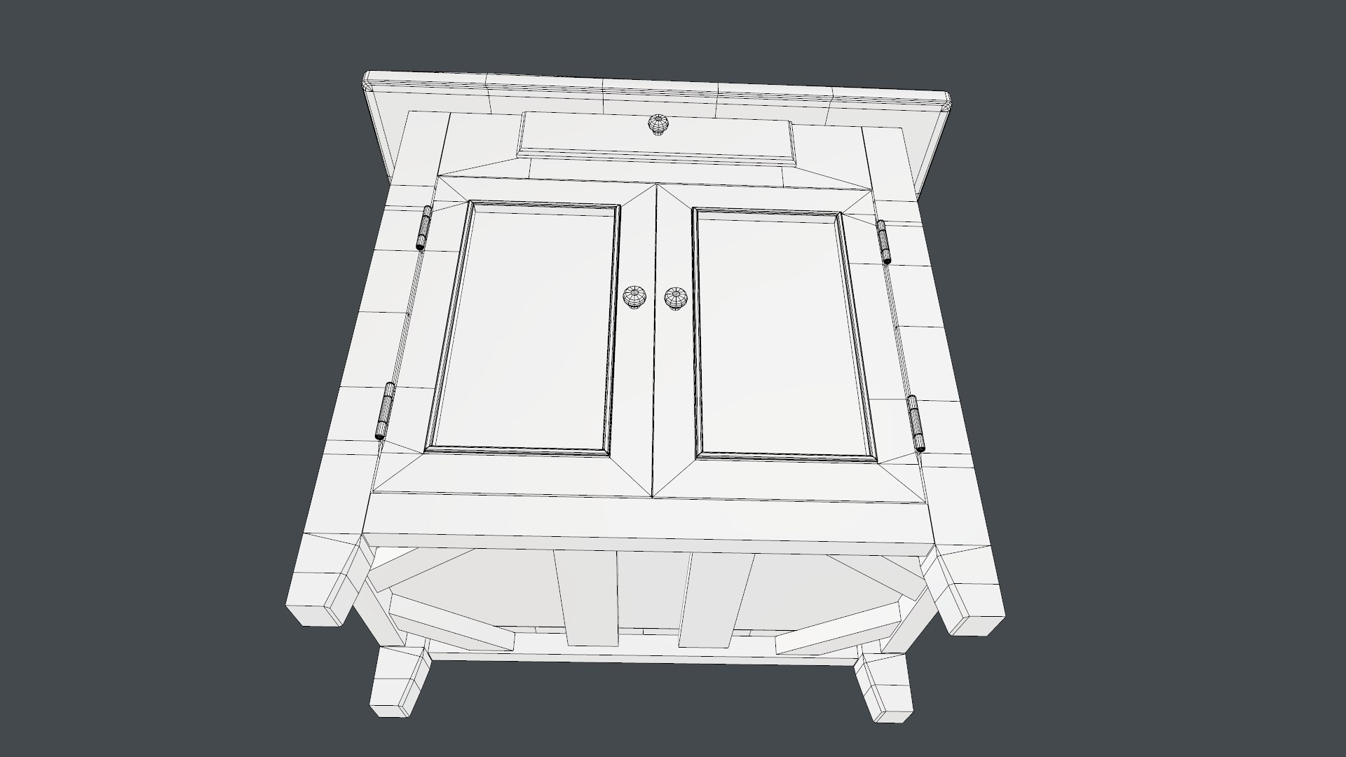 3D Soviet Kitchen Table https://p.turbosquid.com/ts-thumb/BO/zW1jIX/Bk/screenshot065/png/1641558092/1920x1080/fit_q87/d23f9244527062a8ffbd759fd17cabbe47160523/screenshot065.jpg