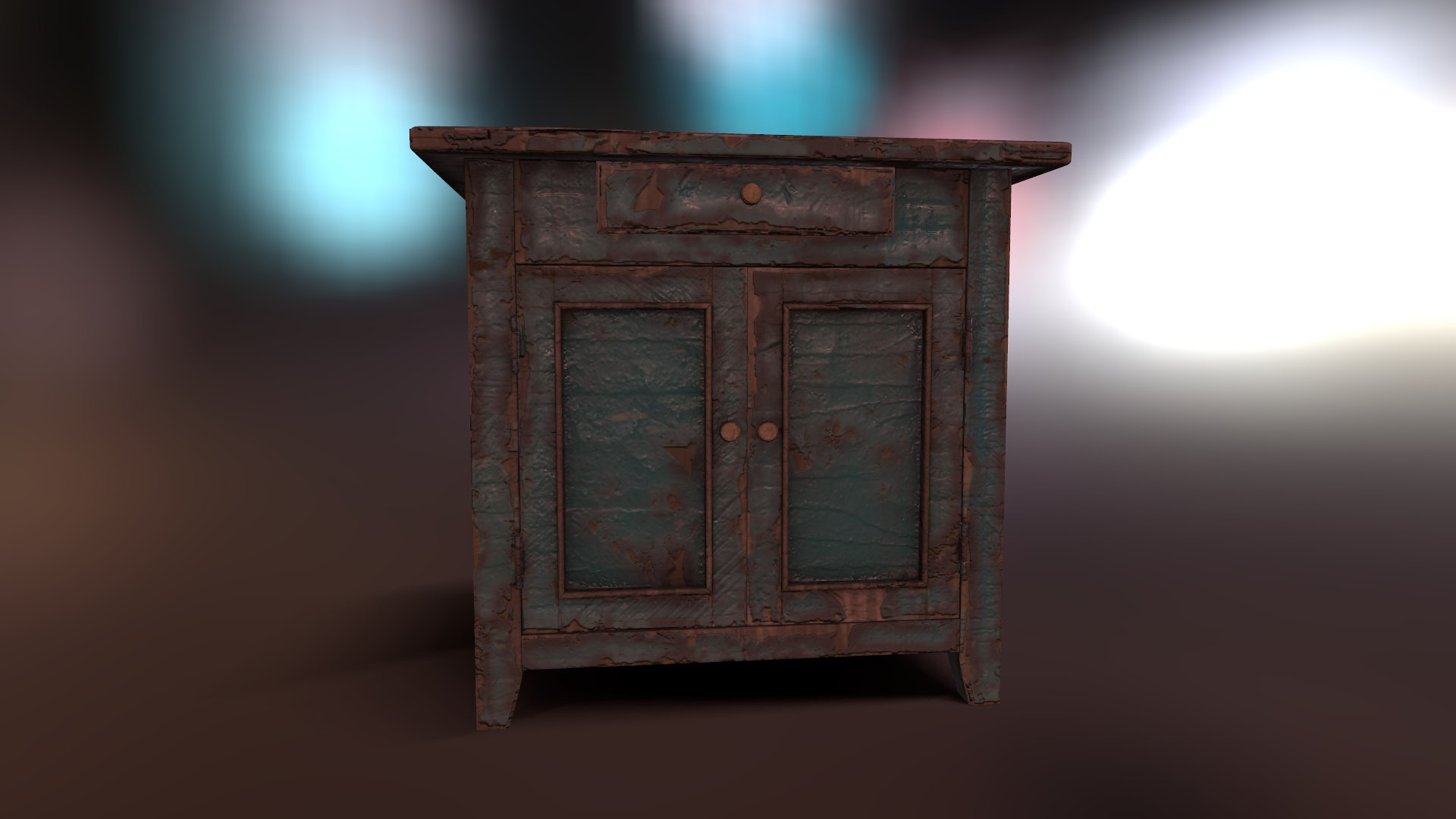 3D Soviet Kitchen Table https://p.turbosquid.com/ts-thumb/BO/zW1jIX/FT/screenshot044/png/1641558140/1920x1080/fit_q87/b14b909eba0e3b25ffc0f4a84a2a2a68842b889f/screenshot044.jpg