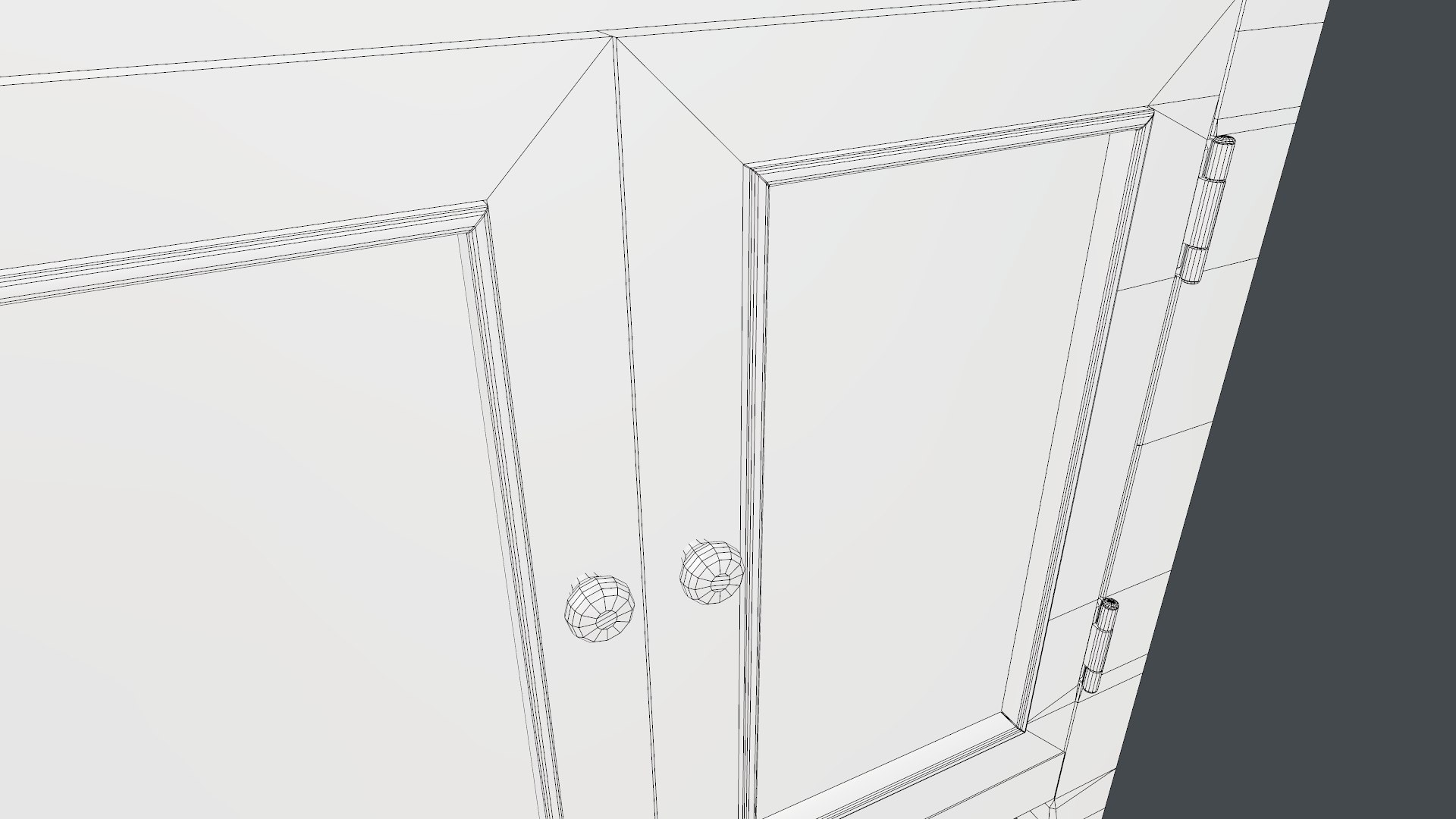 3D Soviet Kitchen Table https://p.turbosquid.com/ts-thumb/BO/zW1jIX/FY/screenshot066/png/1641558102/1920x1080/fit_q87/769ce6d1c879cb811a197dc7d29a66f26ff35ad3/screenshot066.jpg