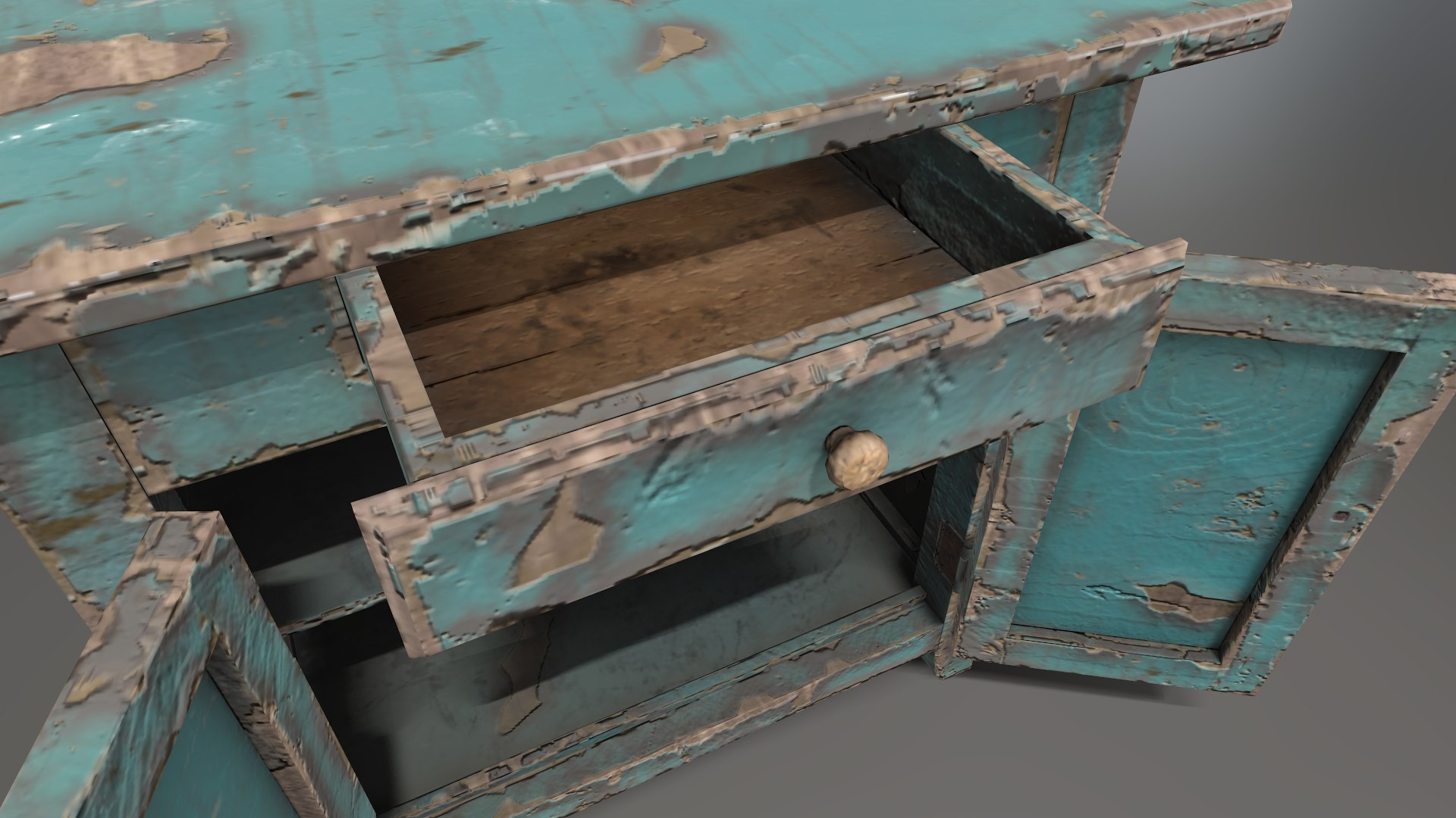 3D Soviet Kitchen Table https://p.turbosquid.com/ts-thumb/BO/zW1jIX/GK/screenshot013/png/1641558186/1920x1080/fit_q87/f2f8d1c7a8ab22a5247f4fc2ea40ce18e06b2287/screenshot013.jpg
