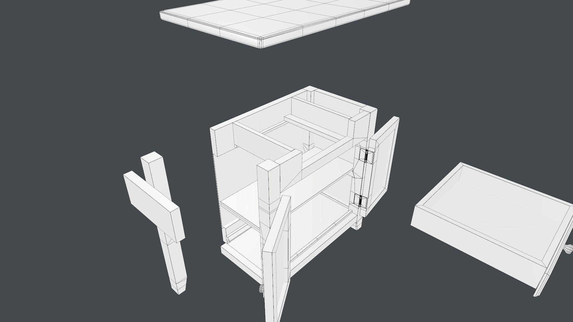 3D Soviet Kitchen Table https://p.turbosquid.com/ts-thumb/BO/zW1jIX/IF/screenshot079/png/1641558101/1920x1080/fit_q87/11504ed9d0b7bef18557a9ac521aeaccdc464157/screenshot079.jpg