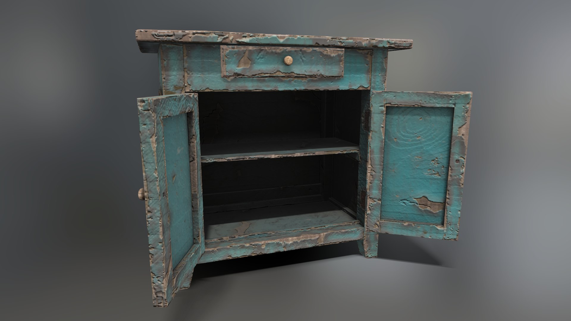 3D Soviet Kitchen Table https://p.turbosquid.com/ts-thumb/BO/zW1jIX/IT/screenshot010/png/1641558143/1920x1080/fit_q87/6d3e9028c990dad541979d80c13fa967c347c1cf/screenshot010.jpg