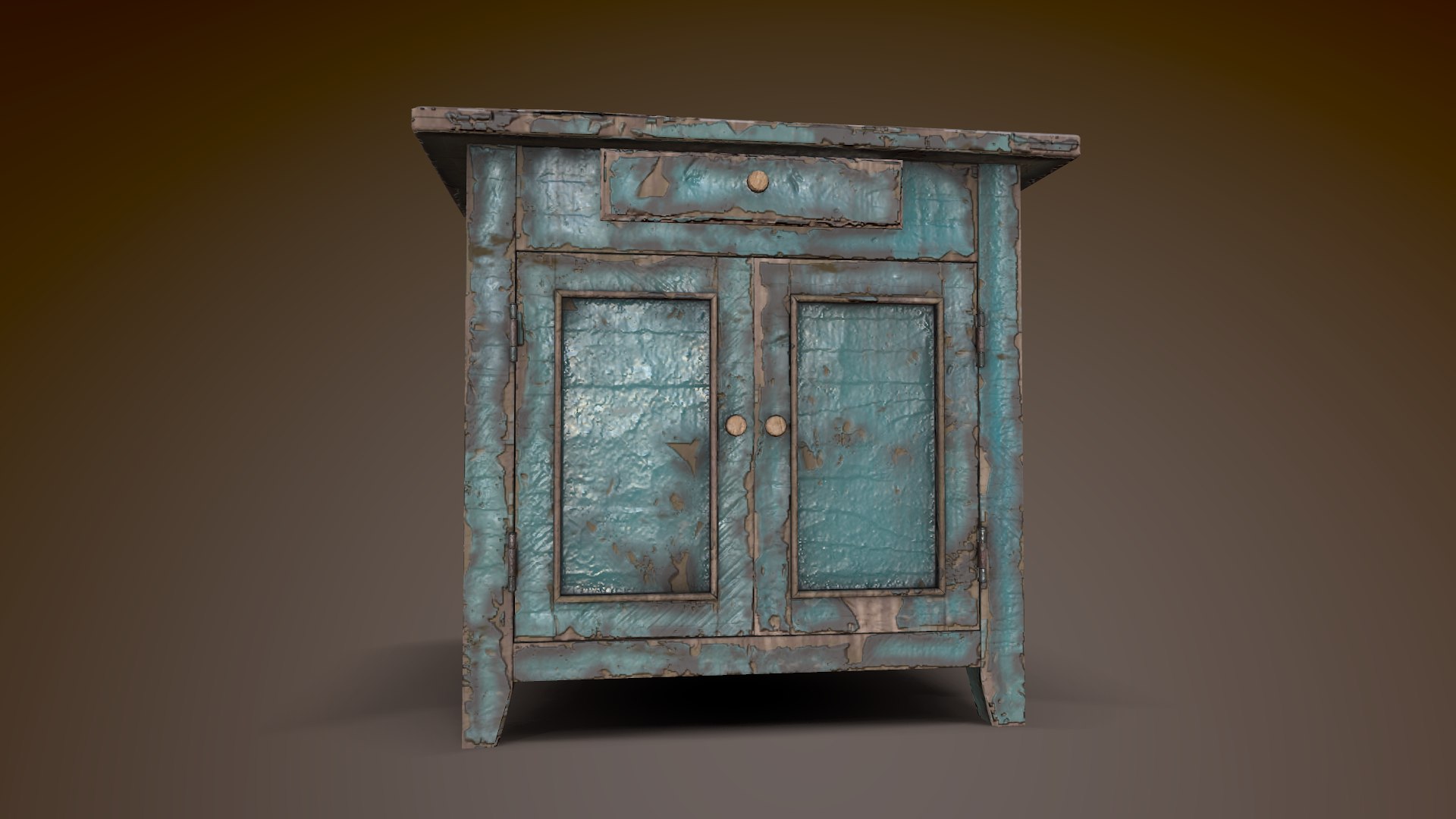 3D Soviet Kitchen Table https://p.turbosquid.com/ts-thumb/BO/zW1jIX/Jn/screenshot031/png/1641558138/1920x1080/fit_q87/6e19801e4a06391c6736dd98edff6e0c8a51b86c/screenshot031.jpg