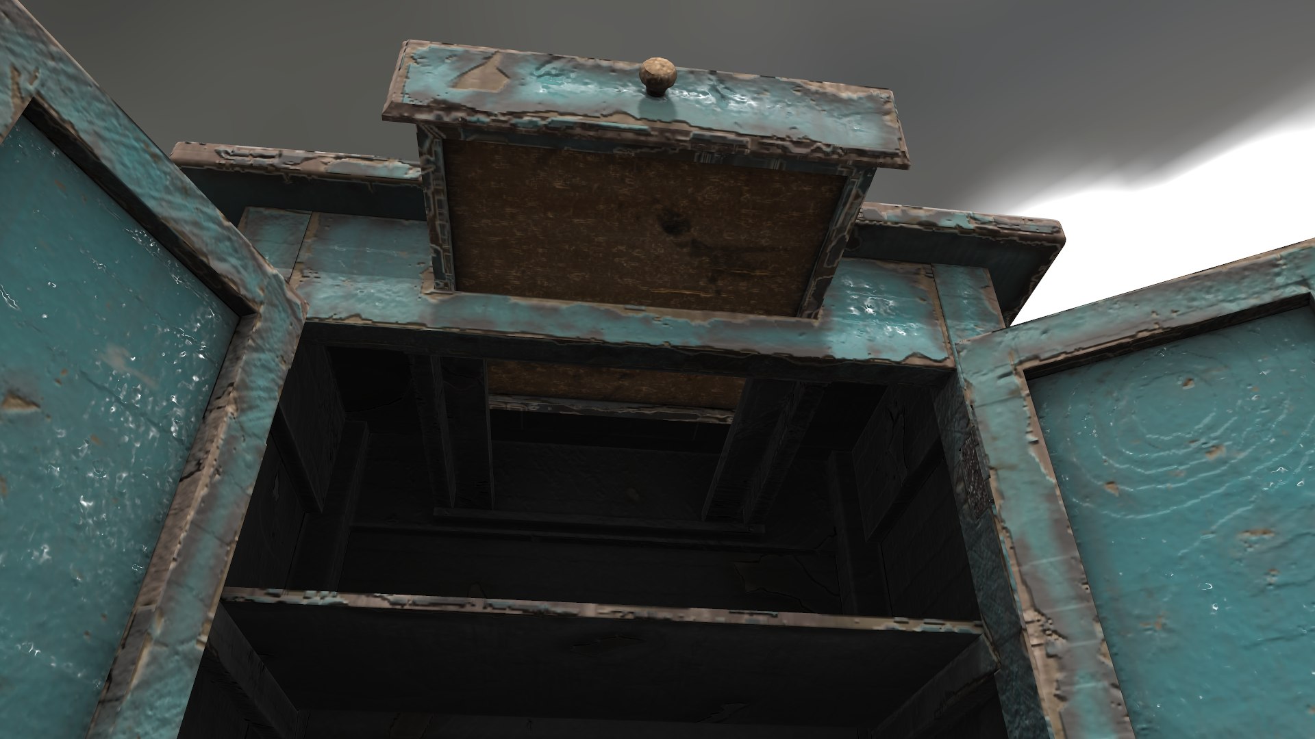 3D Soviet Kitchen Table https://p.turbosquid.com/ts-thumb/BO/zW1jIX/K5/screenshot014/png/1641558183/1920x1080/fit_q87/e4b0201412b32bb39cbb2c26575386f93e4788cc/screenshot014.jpg
