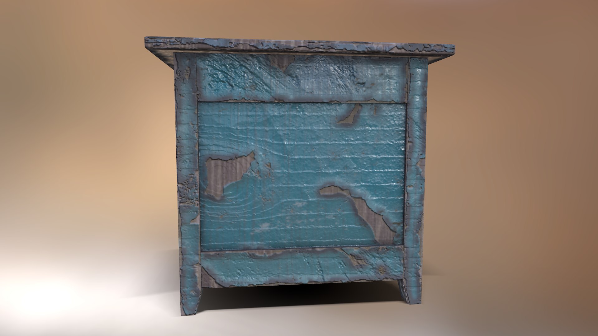 3D Soviet Kitchen Table https://p.turbosquid.com/ts-thumb/BO/zW1jIX/KL/screenshot028/png/1641558143/1920x1080/fit_q87/51b969be54d9a00abfd5aa83ad9d1c30be919f95/screenshot028.jpg
