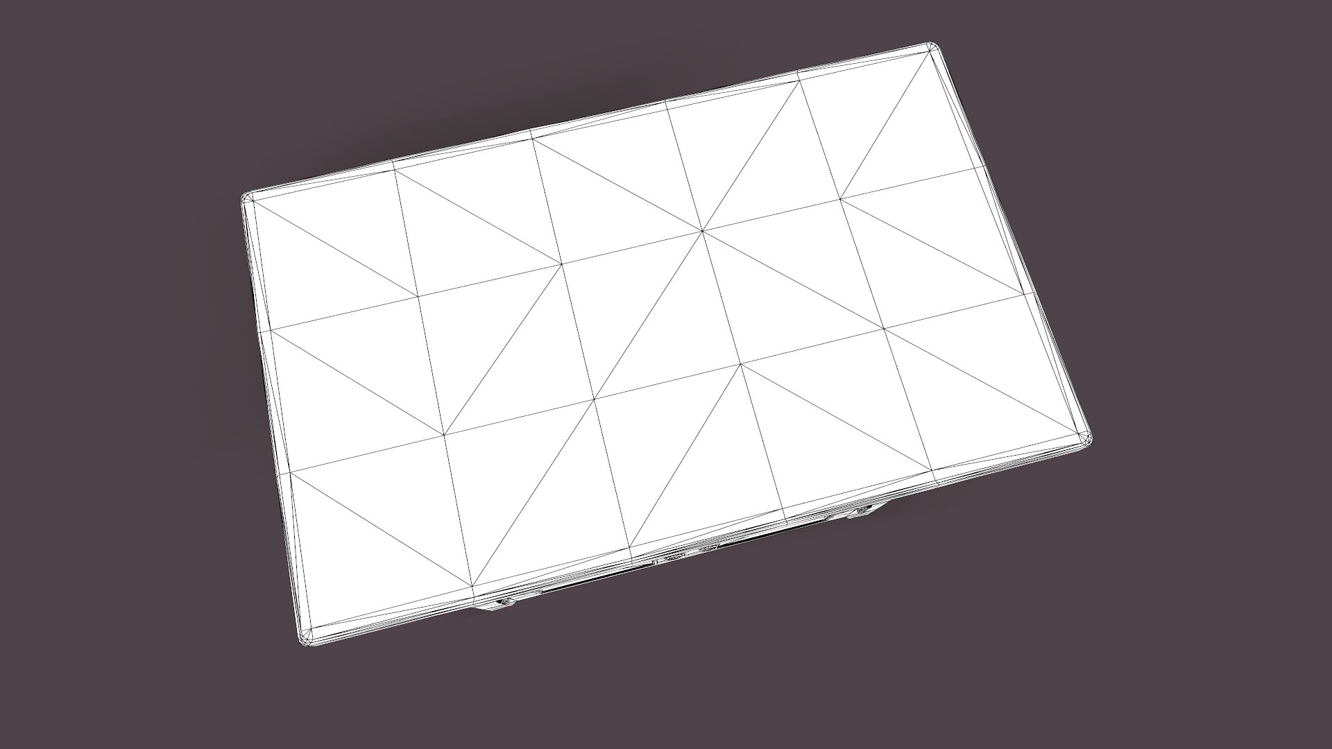 3D Soviet Kitchen Table https://p.turbosquid.com/ts-thumb/BO/zW1jIX/Mz/screenshot081/png/1641558089/1920x1080/fit_q87/85ea538fc24f4564caf249daf0b14cbe3a3bcb41/screenshot081.jpg