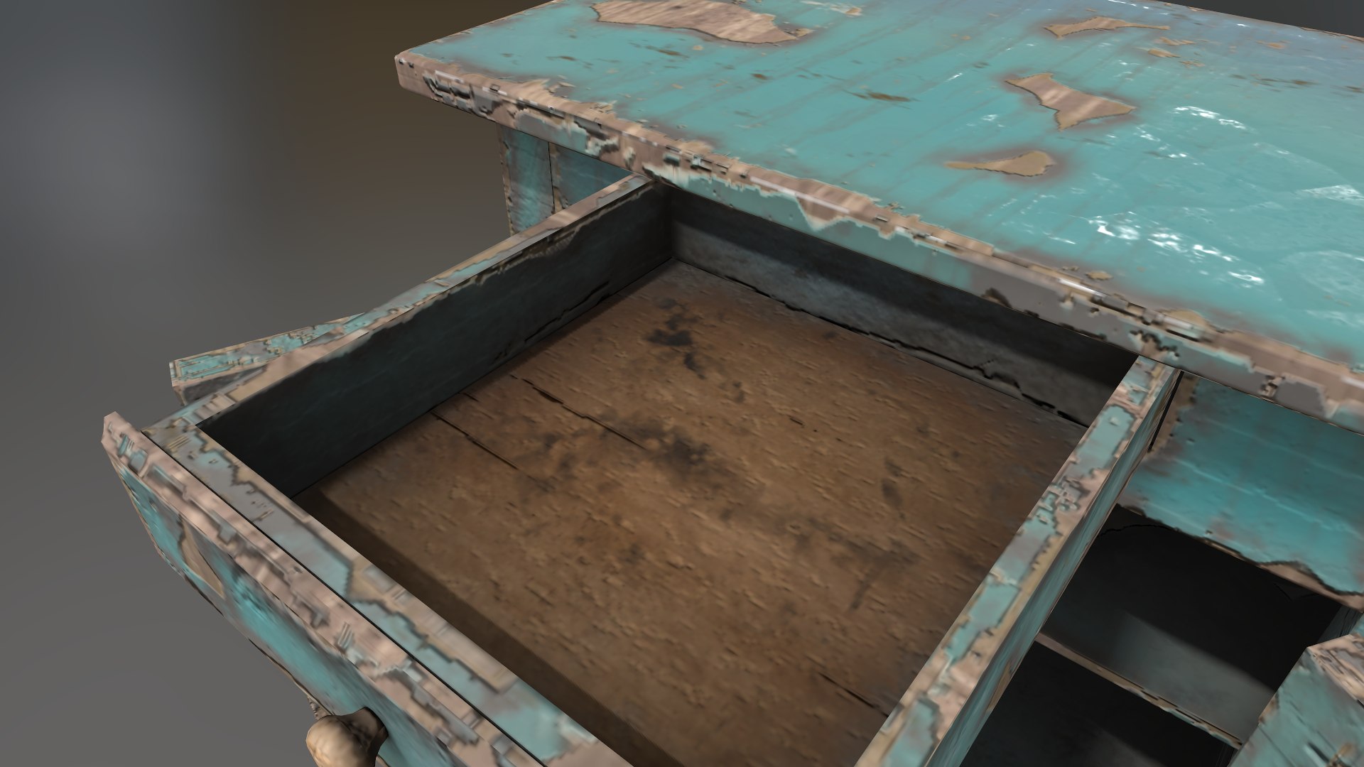 3D Soviet Kitchen Table https://p.turbosquid.com/ts-thumb/BO/zW1jIX/NL/screenshot016/png/1641558180/1920x1080/fit_q87/d2ea6097ed31b81359bac26453078c05f9b5474f/screenshot016.jpg