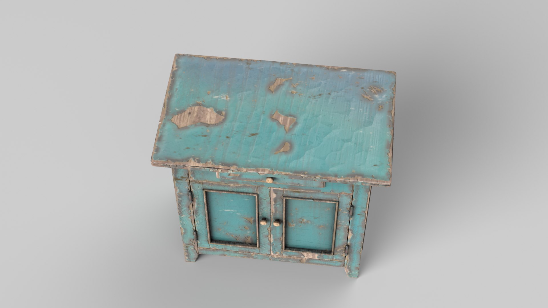 3D Soviet Kitchen Table https://p.turbosquid.com/ts-thumb/BO/zW1jIX/Ni/sovietkitchentable_cycl2/png/1641558053/1920x1080/fit_q87/7a13924297a343fe9c13fd7850ca74148caa2b41/sovietkitchentable_cycl2.jpg