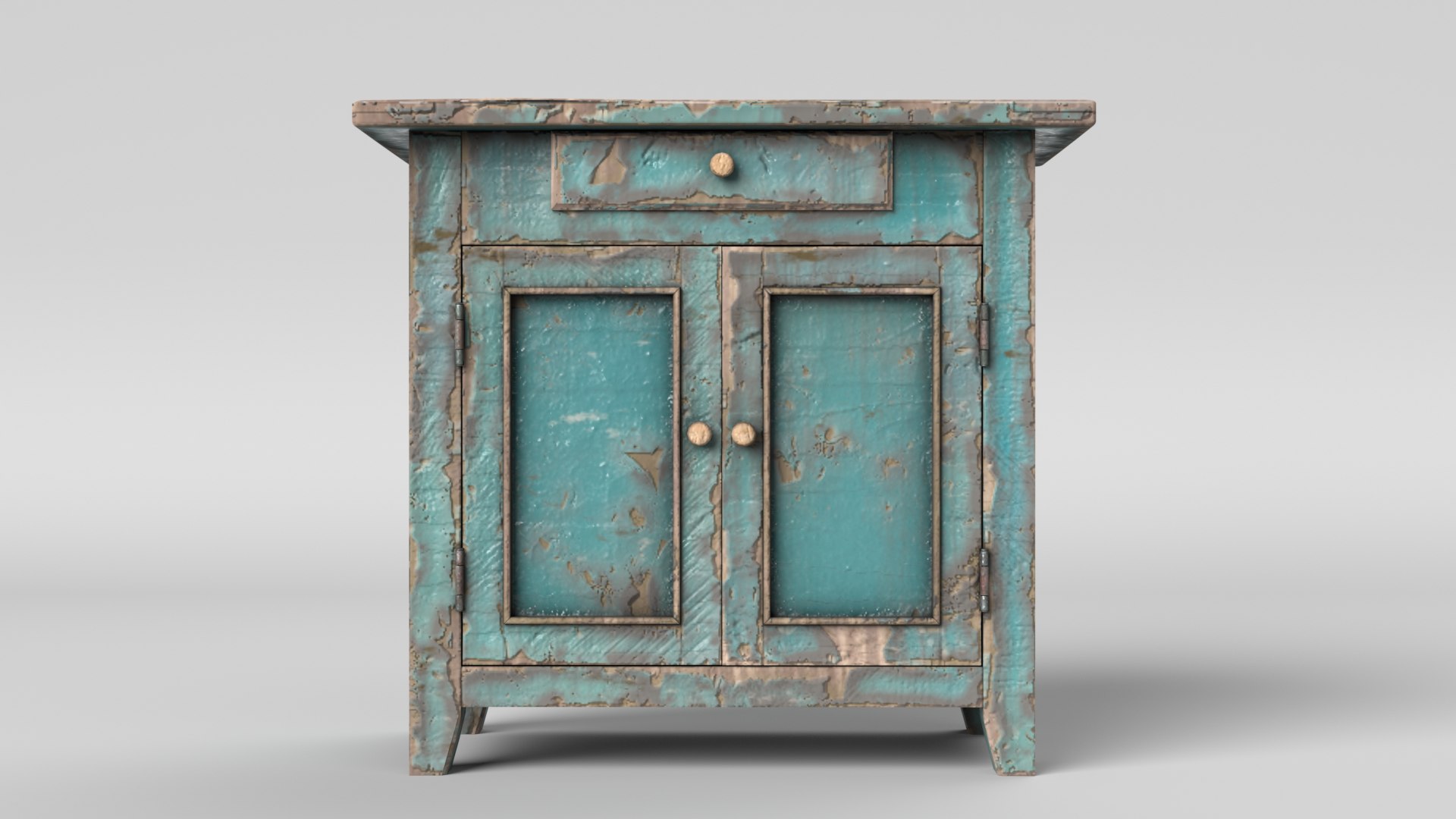 3D Soviet Kitchen Table https://p.turbosquid.com/ts-thumb/BO/zW1jIX/O9/sovietkitchentable_cycl3/png/1641558054/1920x1080/fit_q87/20591b6d14073c45ee0e7618cf61c82dc1ae4295/sovietkitchentable_cycl3.jpg