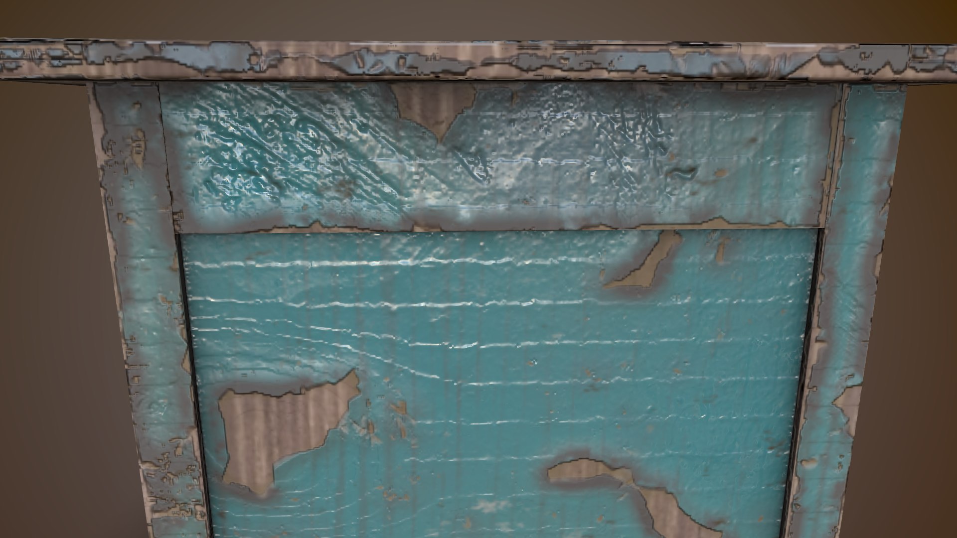 3D Soviet Kitchen Table https://p.turbosquid.com/ts-thumb/BO/zW1jIX/S6/screenshot035/png/1641558183/1920x1080/fit_q87/39484689d8ea8fc2aa3f80730cb504673588d949/screenshot035.jpg