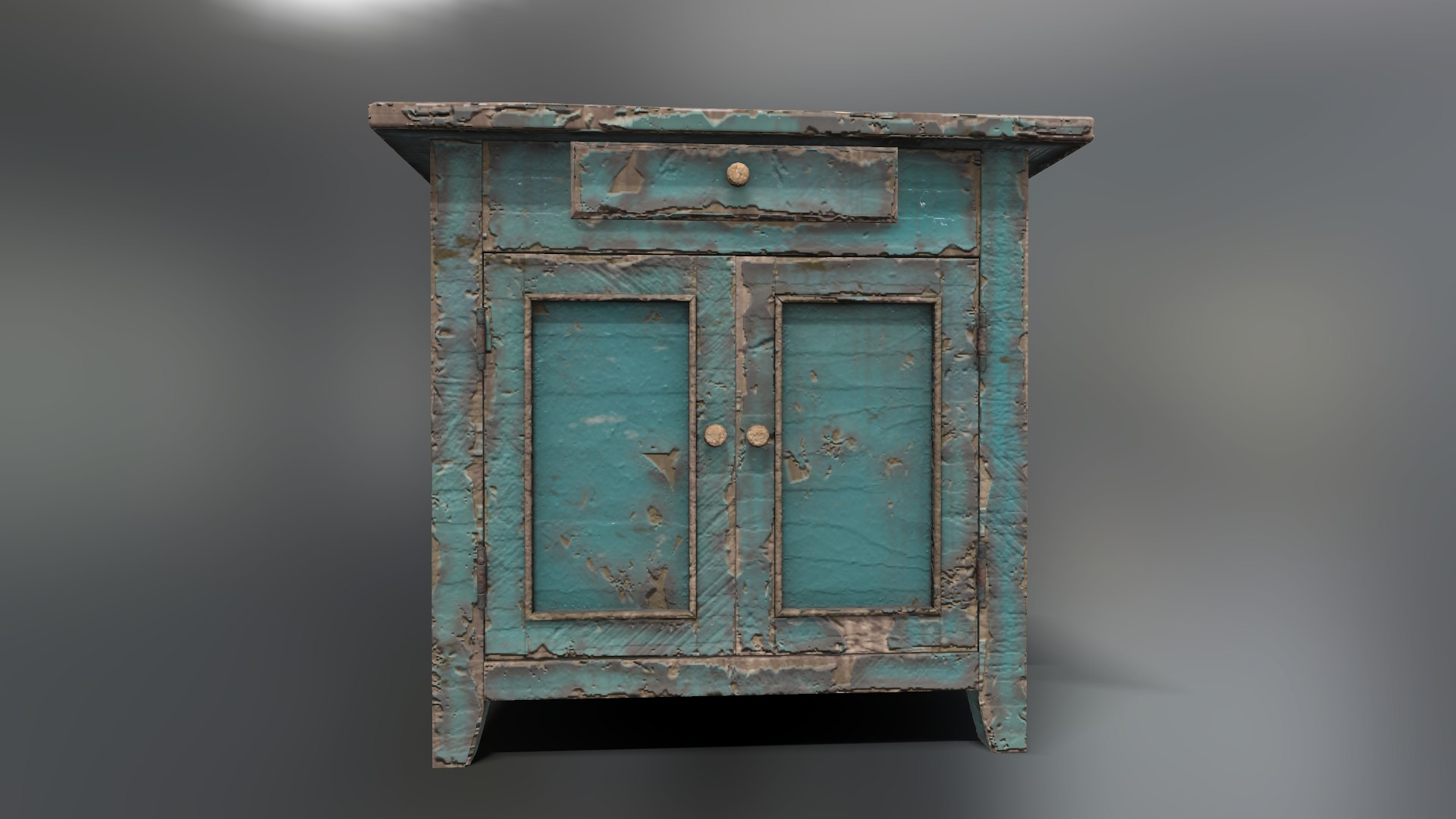 3D Soviet Kitchen Table https://p.turbosquid.com/ts-thumb/BO/zW1jIX/UD/screenshot001/png/1641558085/1920x1080/fit_q87/4057c2f1ff18050aabb5d740569ee1735f4fa4ae/screenshot001.jpg