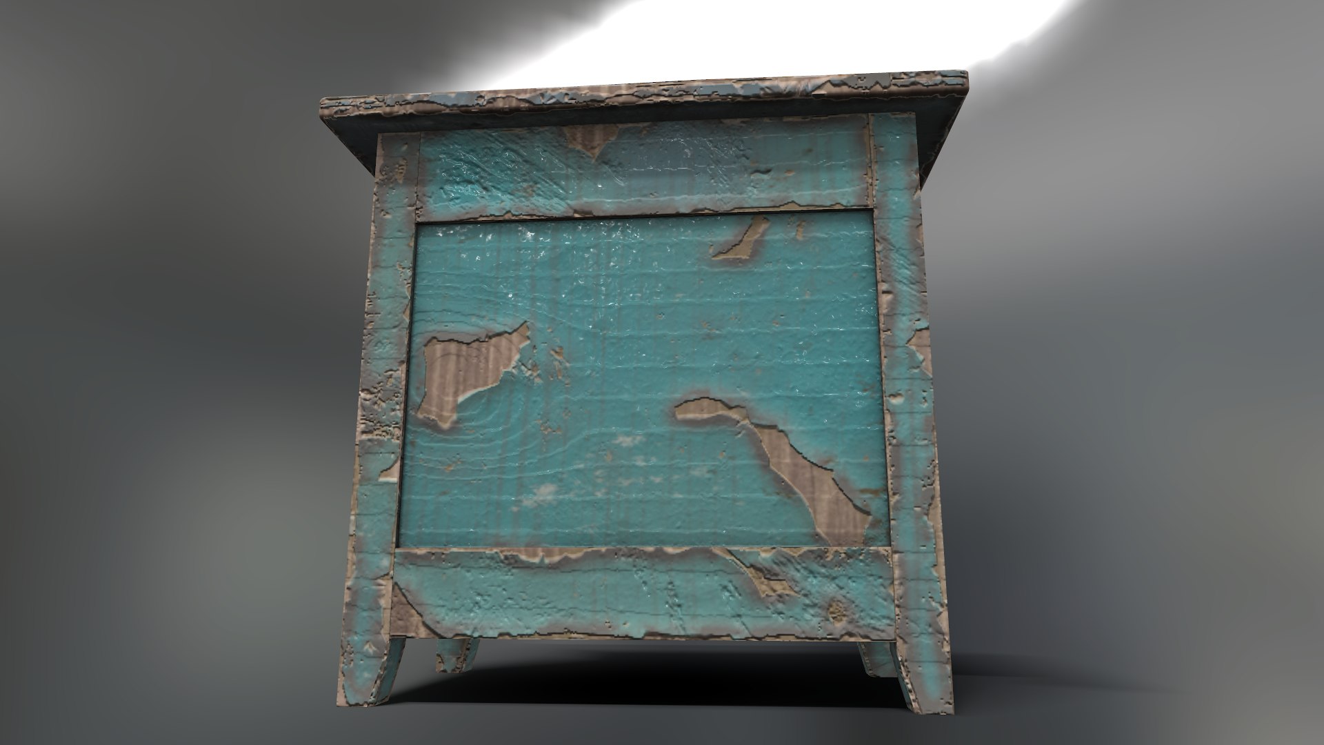 3D Soviet Kitchen Table https://p.turbosquid.com/ts-thumb/BO/zW1jIX/UM/screenshot026/png/1641558143/1920x1080/fit_q87/c511764f3072ec2f16f0e0b9b461d6537824ccfd/screenshot026.jpg