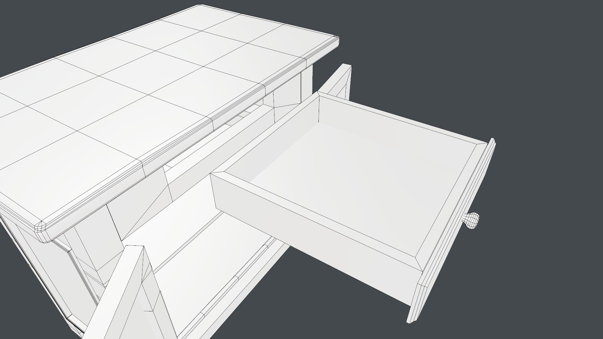 3D Soviet Kitchen Table https://p.turbosquid.com/ts-thumb/BO/zW1jIX/UP/screenshot073/png/1641558106/1920x1080/fit_q87/ef00819b48c22aa6ff514f9384f146a2b1ec35ff/screenshot073.jpg