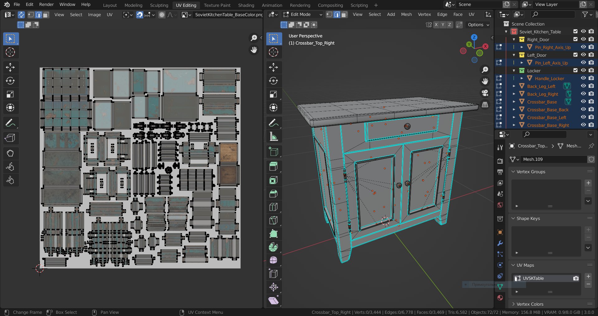 3D Soviet Kitchen Table https://p.turbosquid.com/ts-thumb/BO/zW1jIX/VC/sovietkitchentable_scr2/png/1641558633/1920x1080/fit_q87/c937dc6761d24136cfe06ef5d0b94a1af4c60f90/sovietkitchentable_scr2.jpg