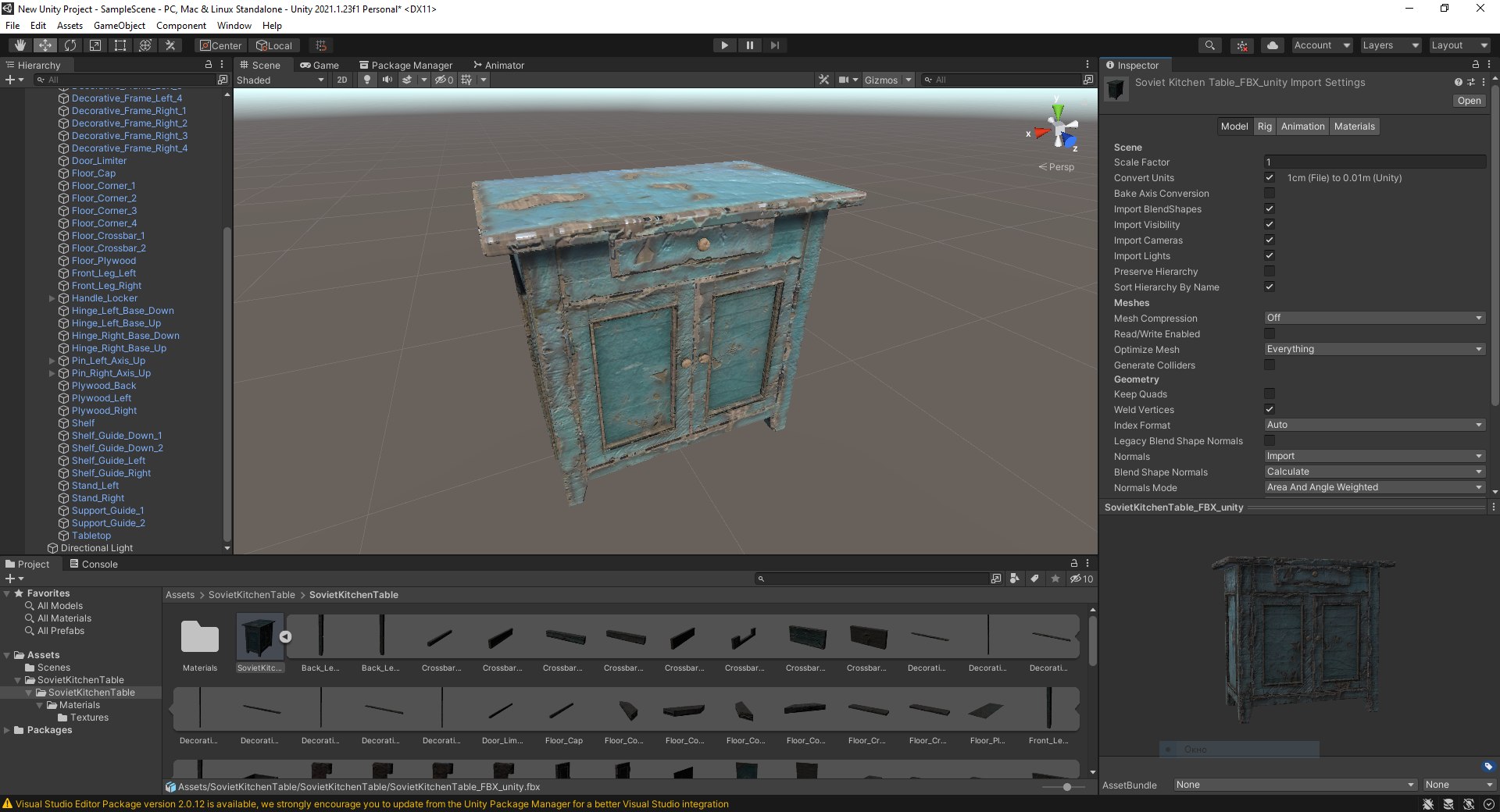 3D Soviet Kitchen Table https://p.turbosquid.com/ts-thumb/BO/zW1jIX/Ve/sovietkitchentable_scr8/png/1641558631/1920x1080/fit_q87/80d8193e3bfe7996f4d2524646408a14faceda28/sovietkitchentable_scr8.jpg