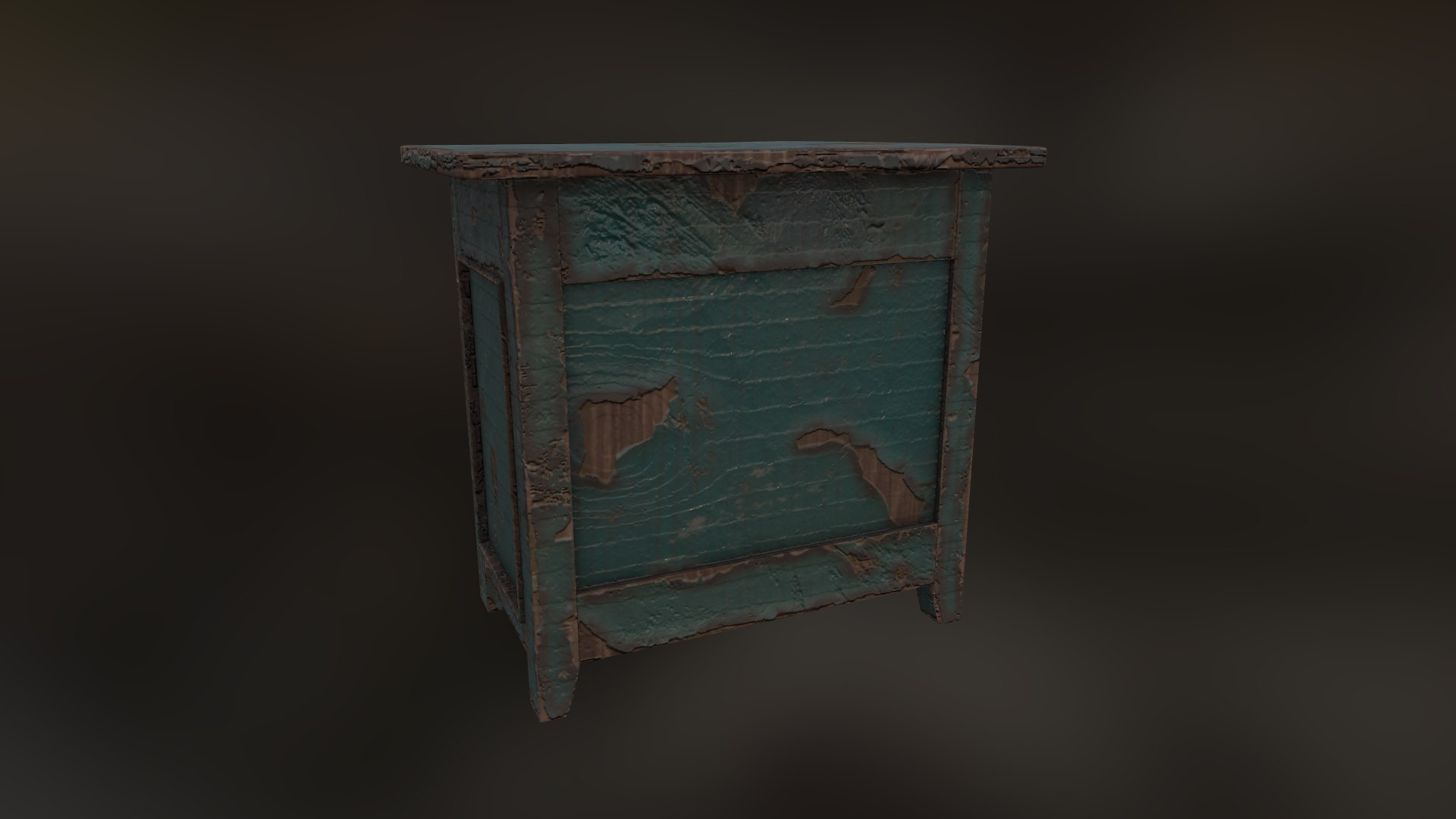 3D Soviet Kitchen Table https://p.turbosquid.com/ts-thumb/BO/zW1jIX/Vf/screenshot046/png/1641558127/1920x1080/fit_q87/14dc06e3e0a53bbf4cd3a3cbe8a59f354fdd506a/screenshot046.jpg