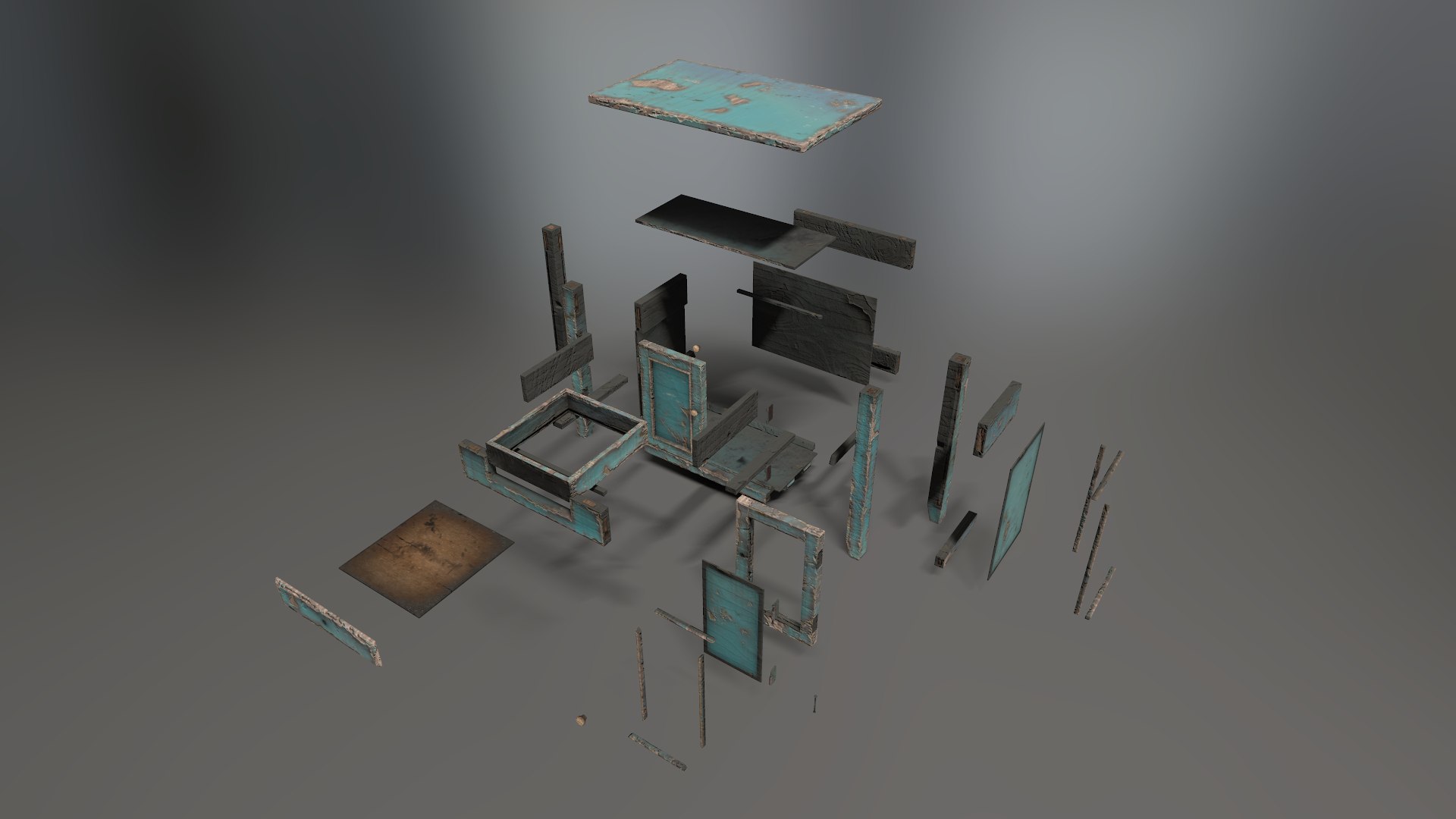 3D Soviet Kitchen Table https://p.turbosquid.com/ts-thumb/BO/zW1jIX/Xz/screenshot051/png/1641558110/1920x1080/fit_q87/3ffde079730b1619740633e36b368c96f1a9128a/screenshot051.jpg