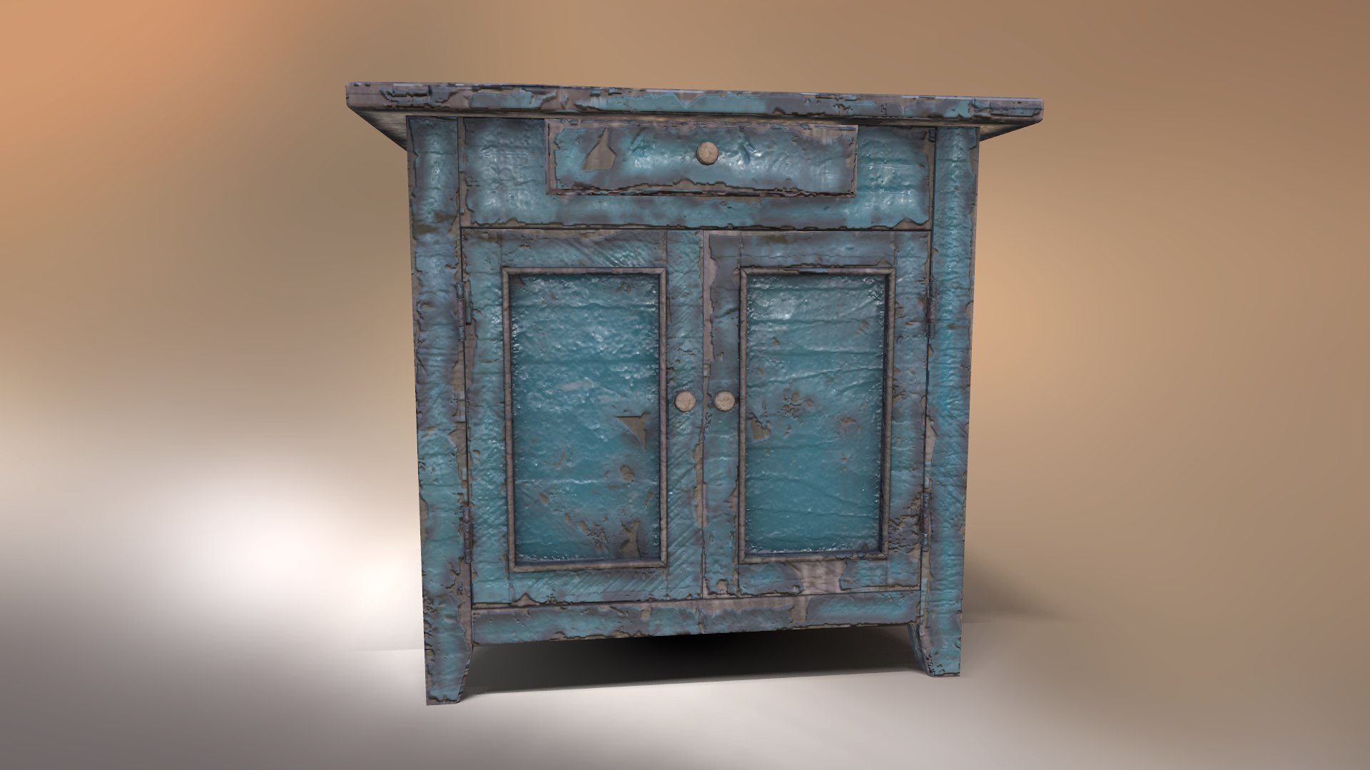 3D Soviet Kitchen Table https://p.turbosquid.com/ts-thumb/BO/zW1jIX/YO/screenshot027/png/1641558145/1920x1080/fit_q87/70974ea150c144f3b9eb6440c88bf8b986188580/screenshot027.jpg