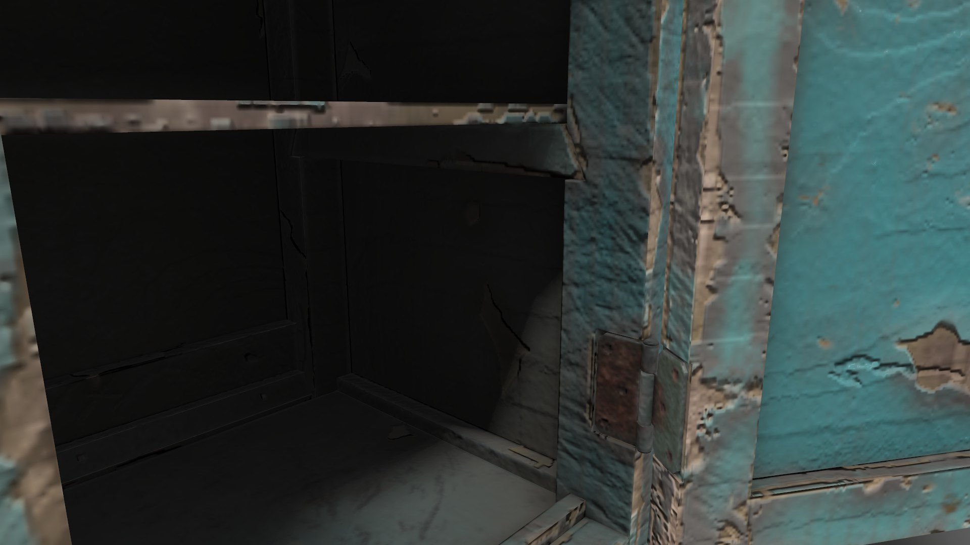 3D Soviet Kitchen Table https://p.turbosquid.com/ts-thumb/BO/zW1jIX/YV/screenshot008/png/1641558144/1920x1080/fit_q87/e68bf8ccd86d912301769347d562e1060589c074/screenshot008.jpg