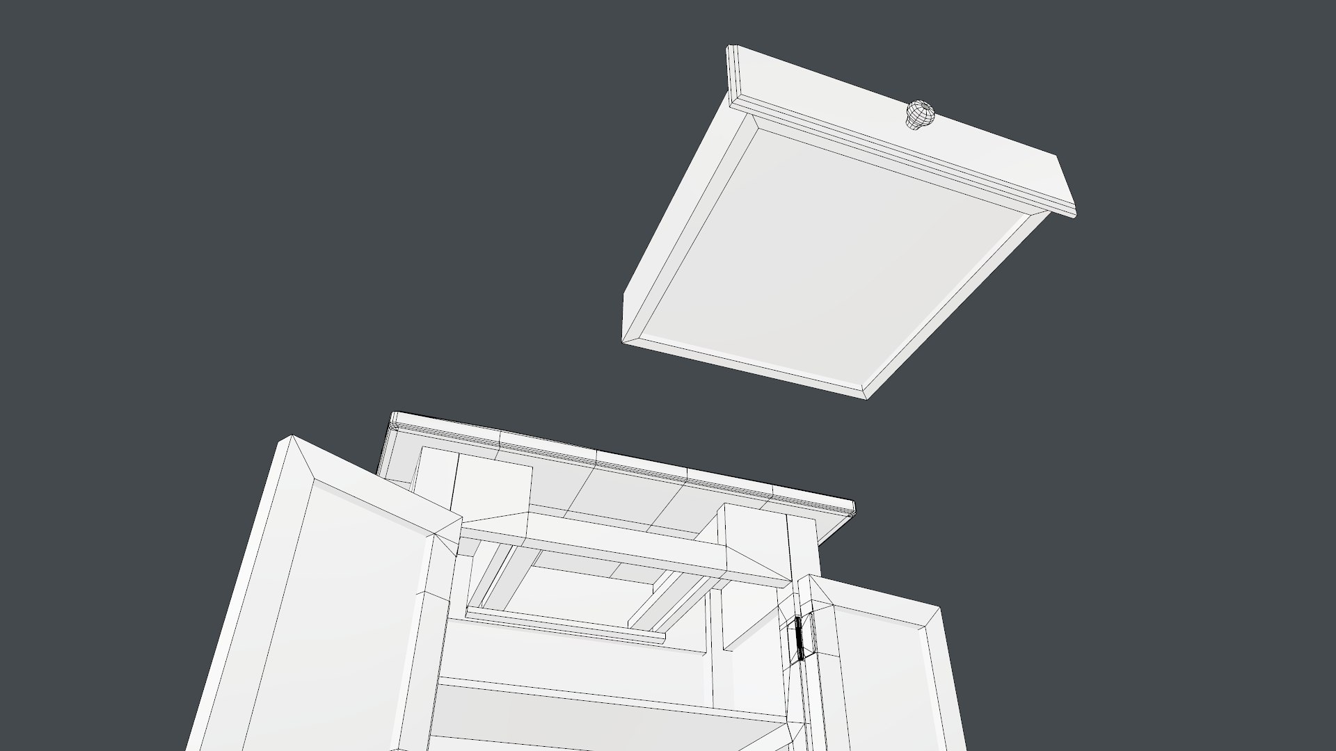 3D Soviet Kitchen Table https://p.turbosquid.com/ts-thumb/BO/zW1jIX/Z8/screenshot074/png/1641558095/1920x1080/fit_q87/544eca039d43afb7b0aa1bbc3885c9078b6c4231/screenshot074.jpg