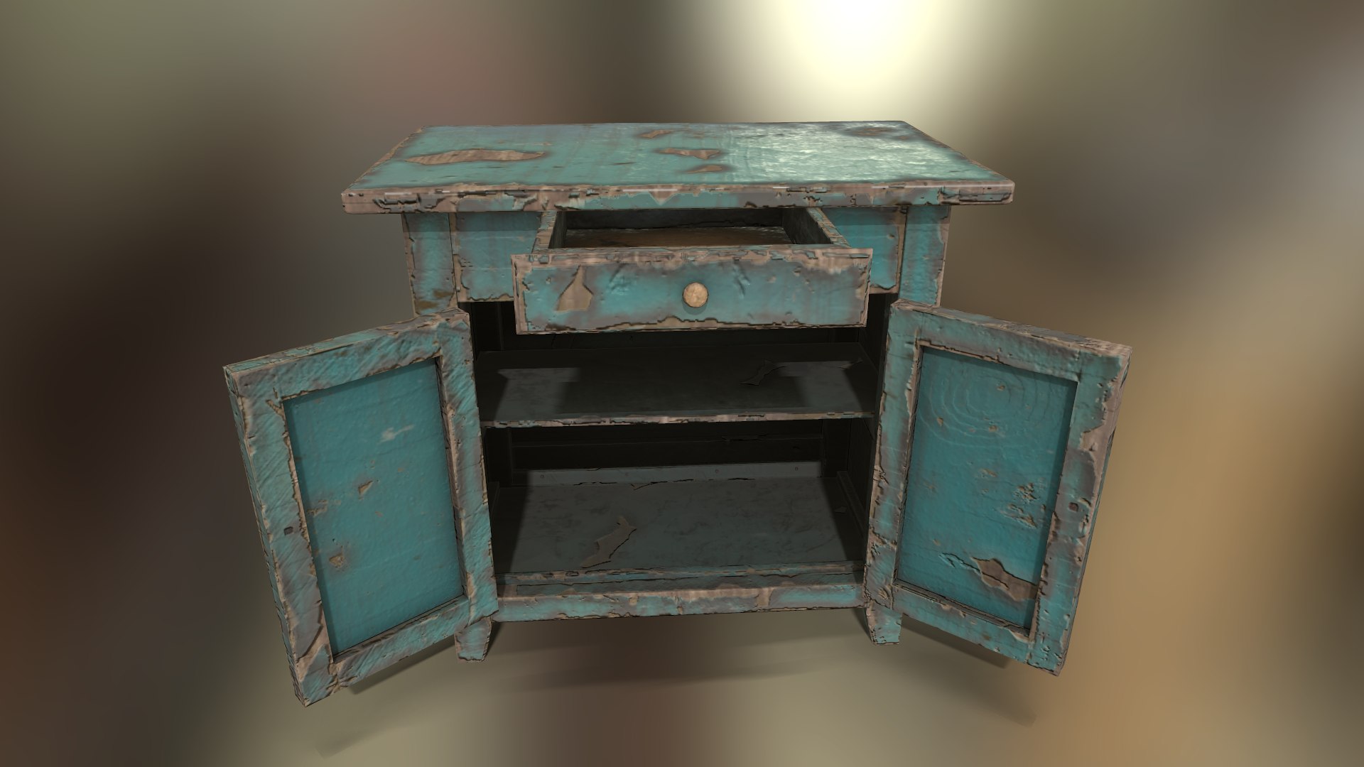 3D Soviet Kitchen Table https://p.turbosquid.com/ts-thumb/BO/zW1jIX/ZB/screenshot041/png/1641558146/1920x1080/fit_q87/14e19d038dd73a664f0efee64a2aa2609eee5a86/screenshot041.jpg
