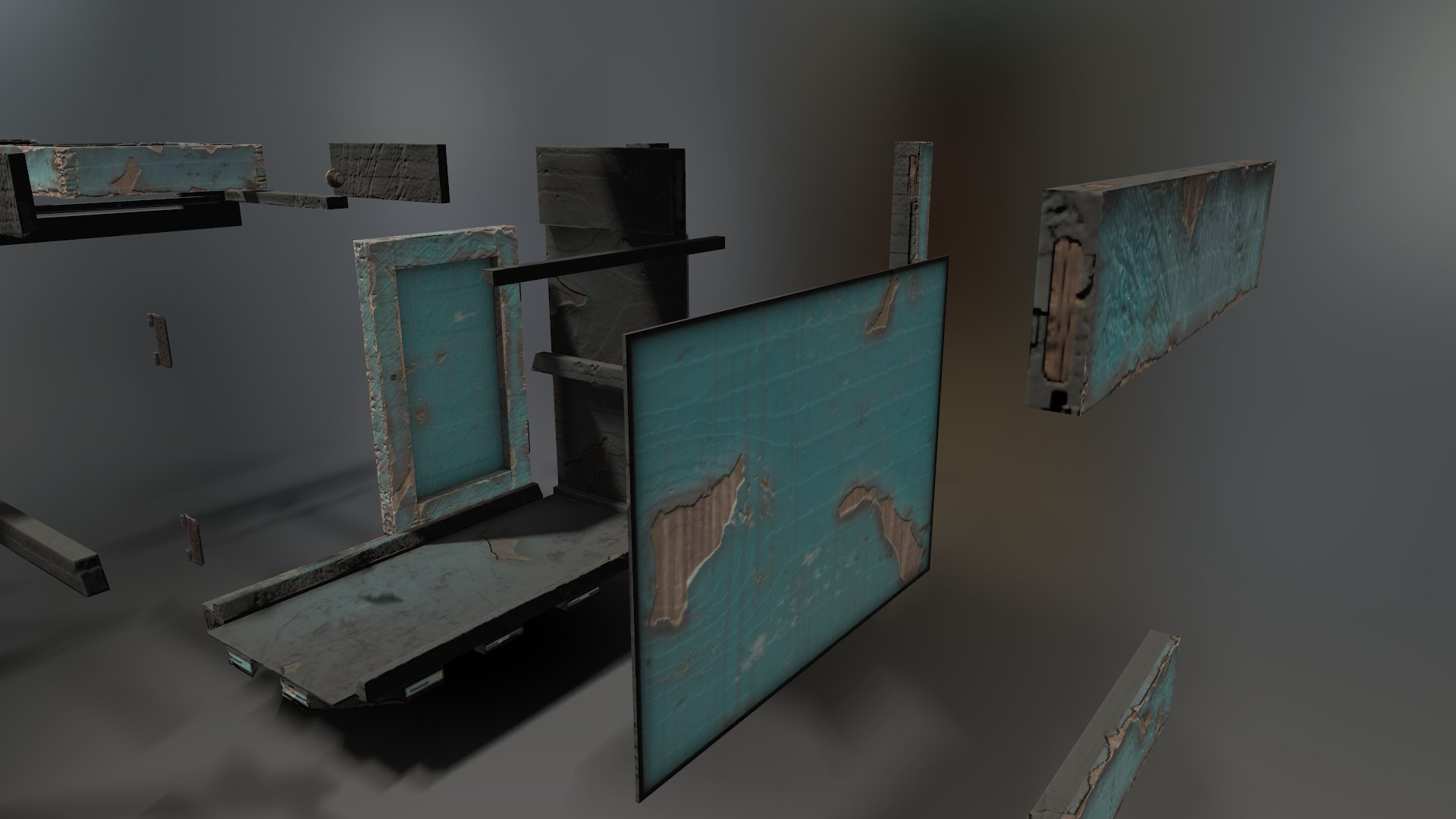 3D Soviet Kitchen Table https://p.turbosquid.com/ts-thumb/BO/zW1jIX/ZU/screenshot055/png/1641558142/1920x1080/fit_q87/bf5b0a5412a89470114c48c571026ea46ff83723/screenshot055.jpg